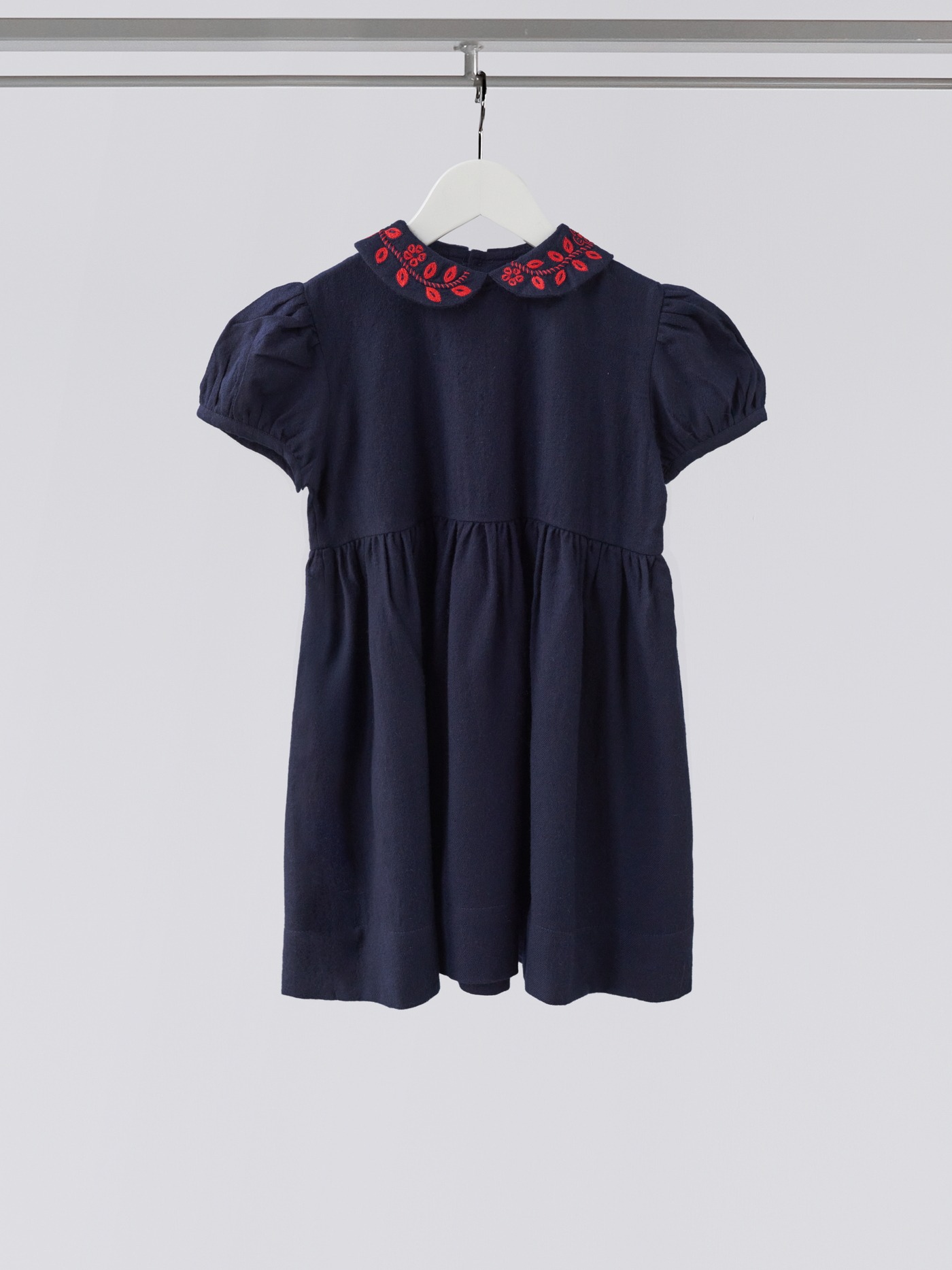 jupebyjackie 半袖ブラウス Black Girls | Jupe by Jackie