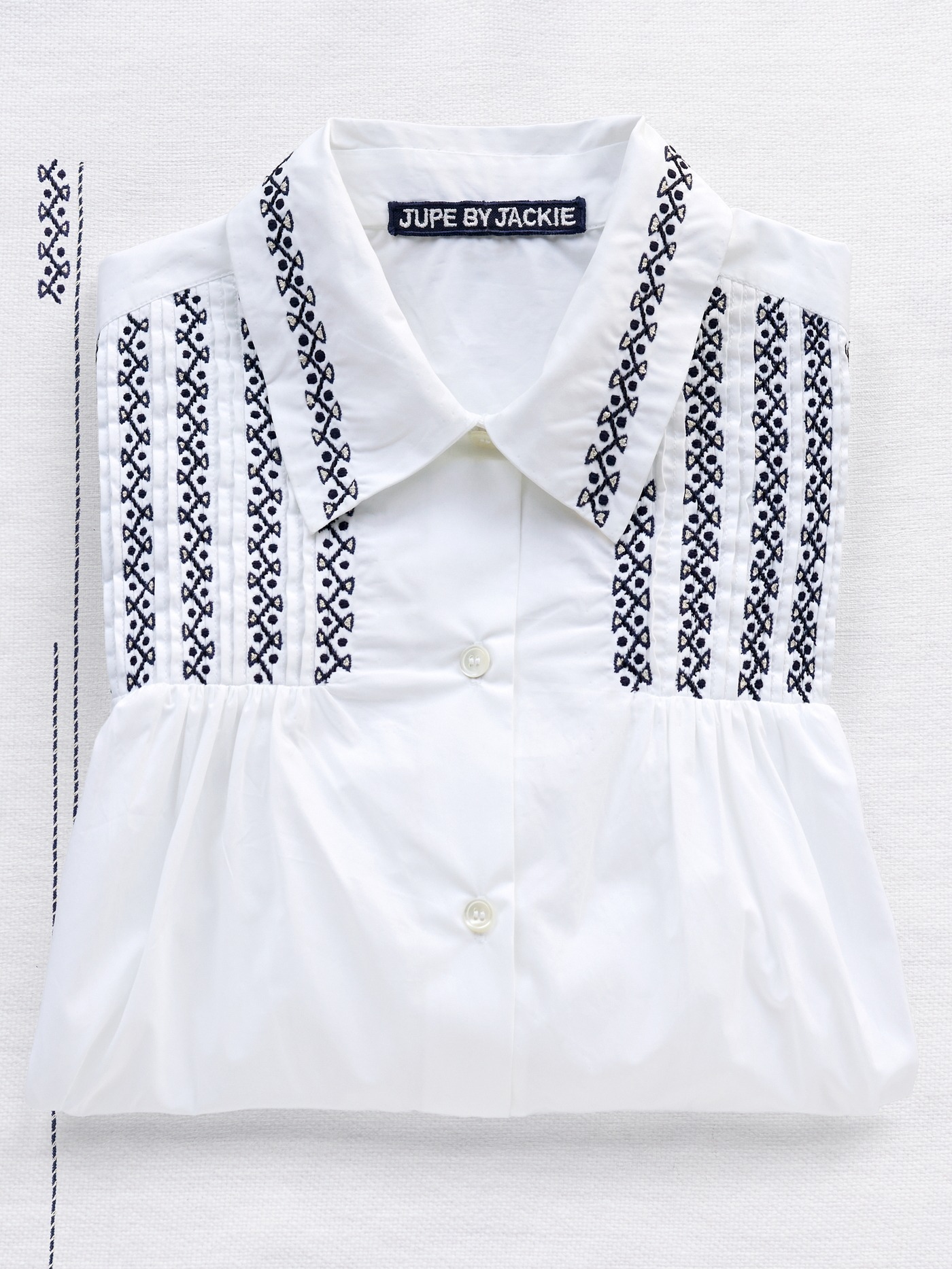 New in | Jupe by Jackie
