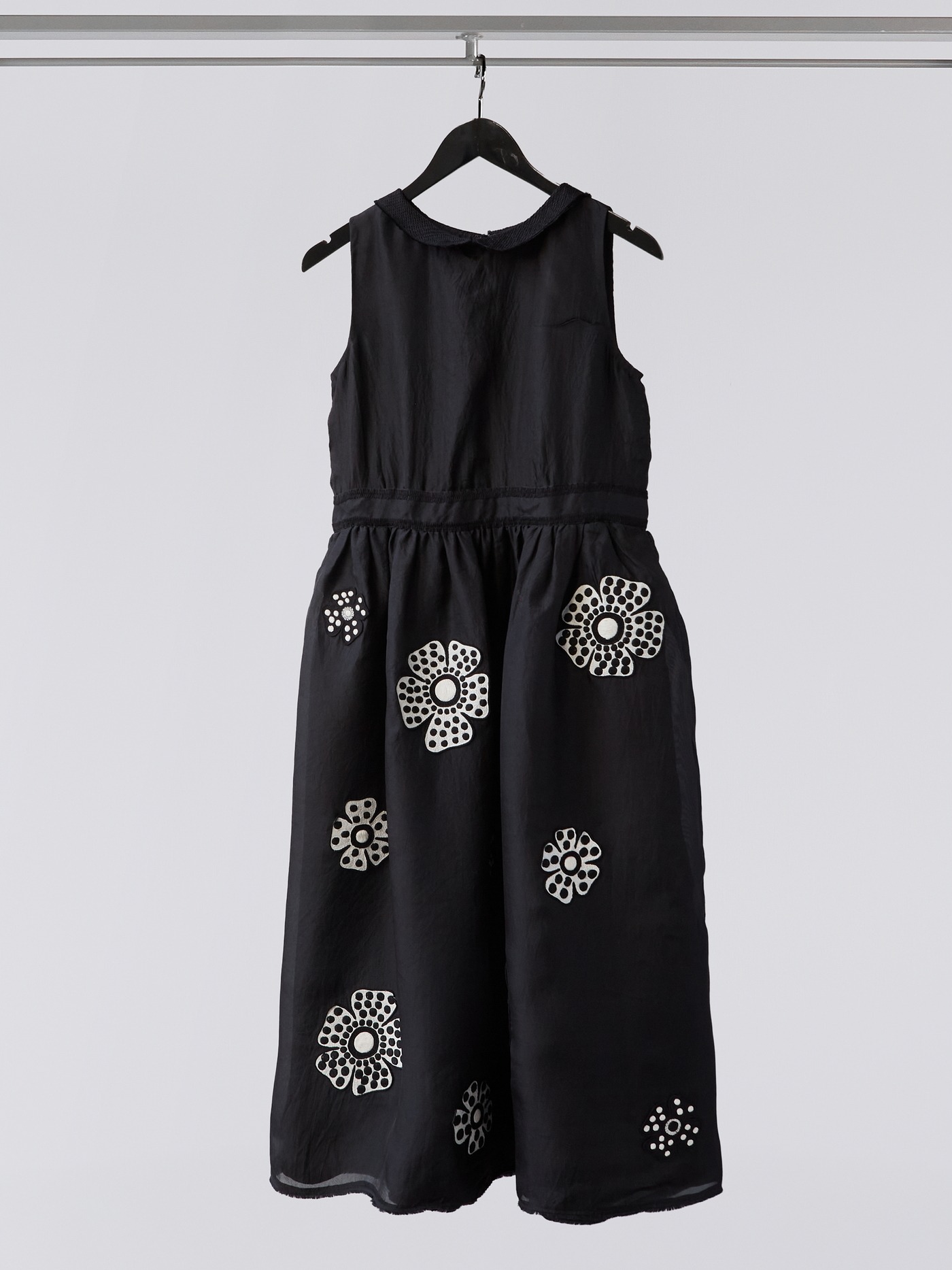 Dresses | Jupe by Jackie