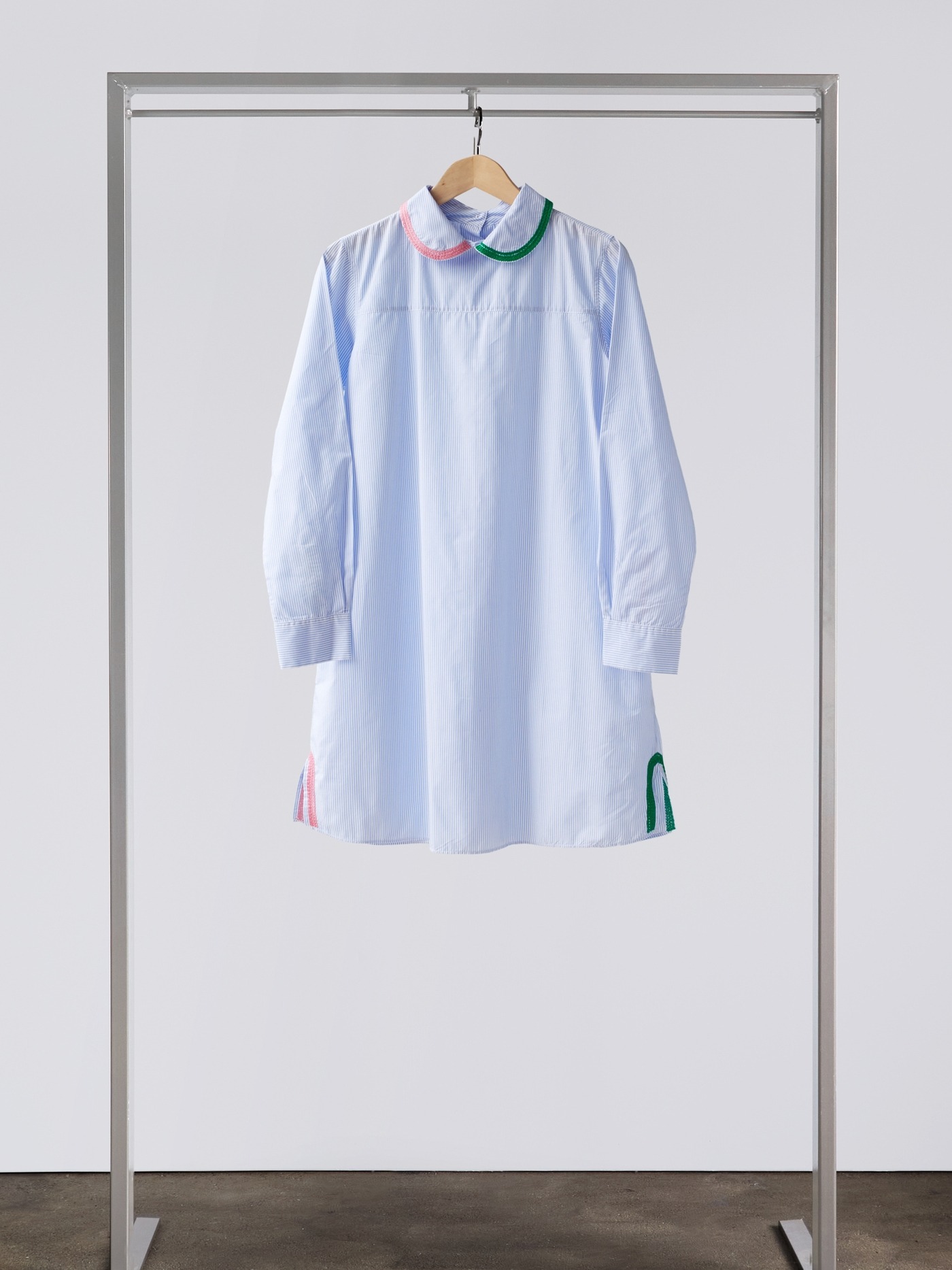 【2024年】お歳暮ギフト Sale Women | Jupe by Jackie トップス