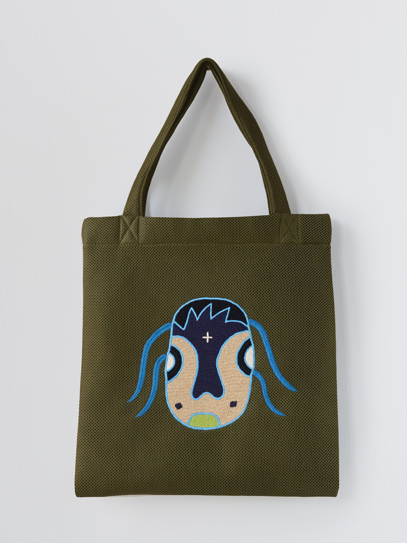 Tote Bags | Jupe by Jackie