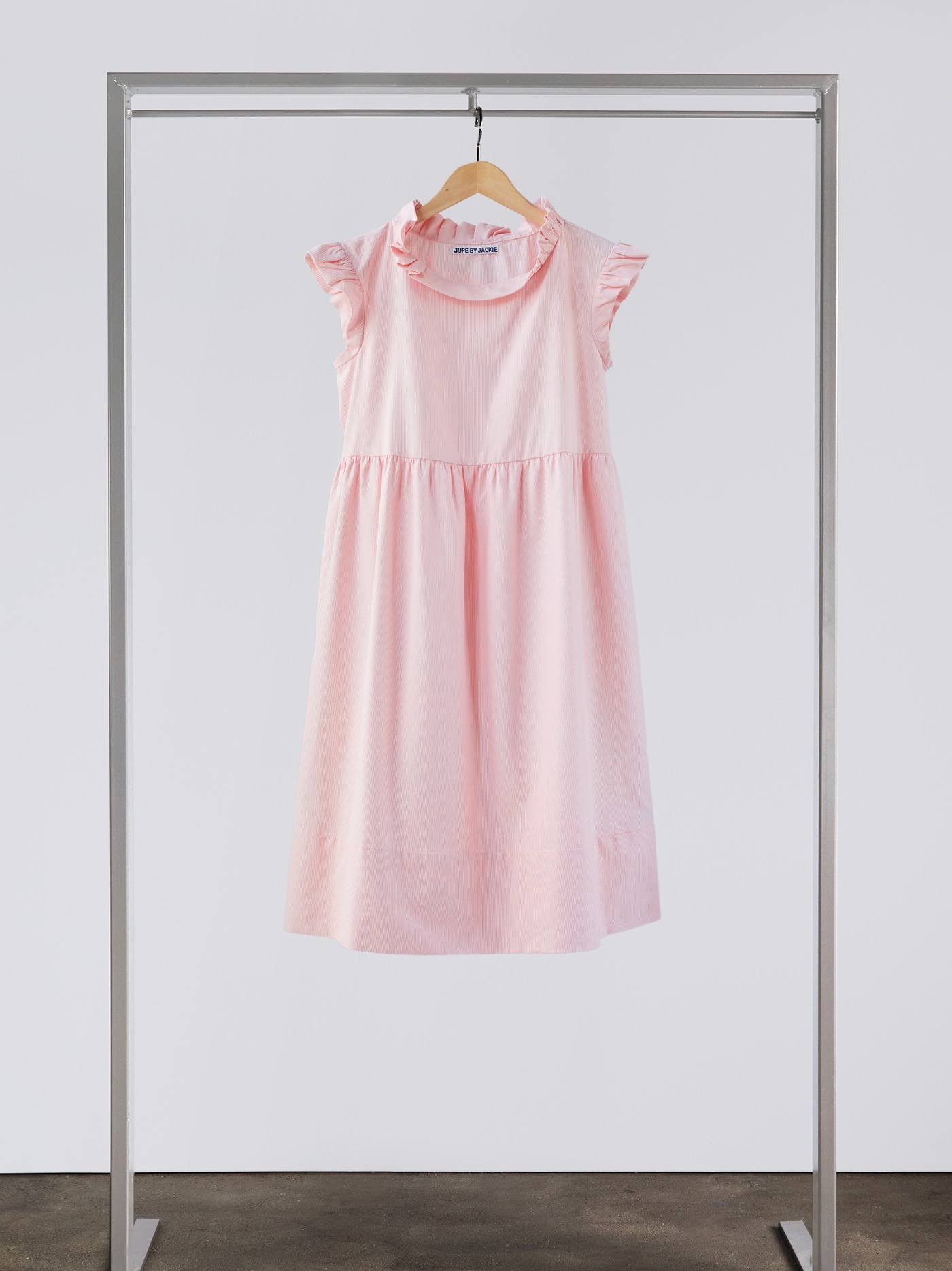 Sale Women | Jupe by Jackie