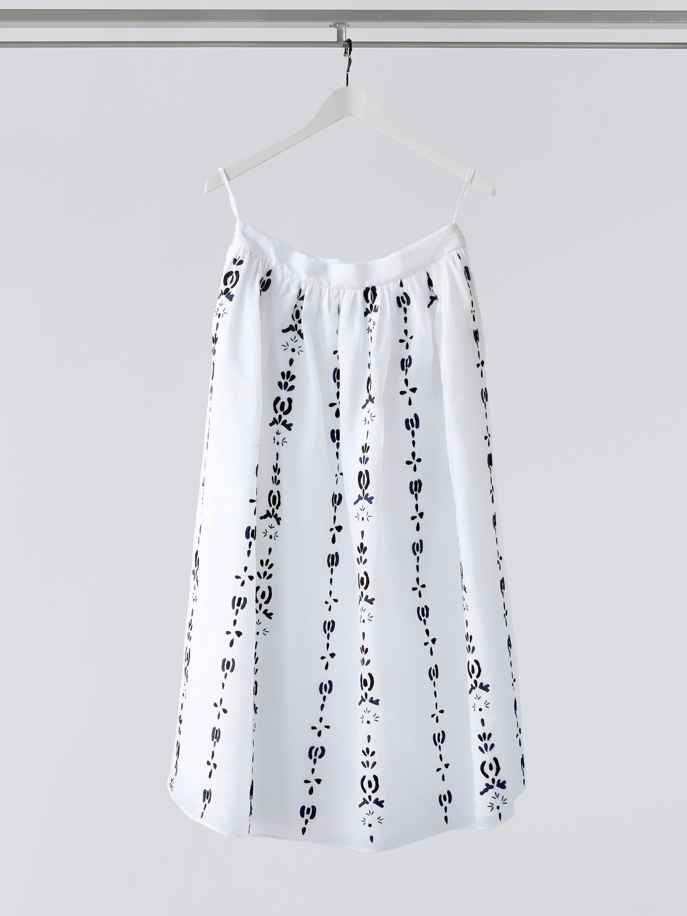 Sale | Jupe by Jackie