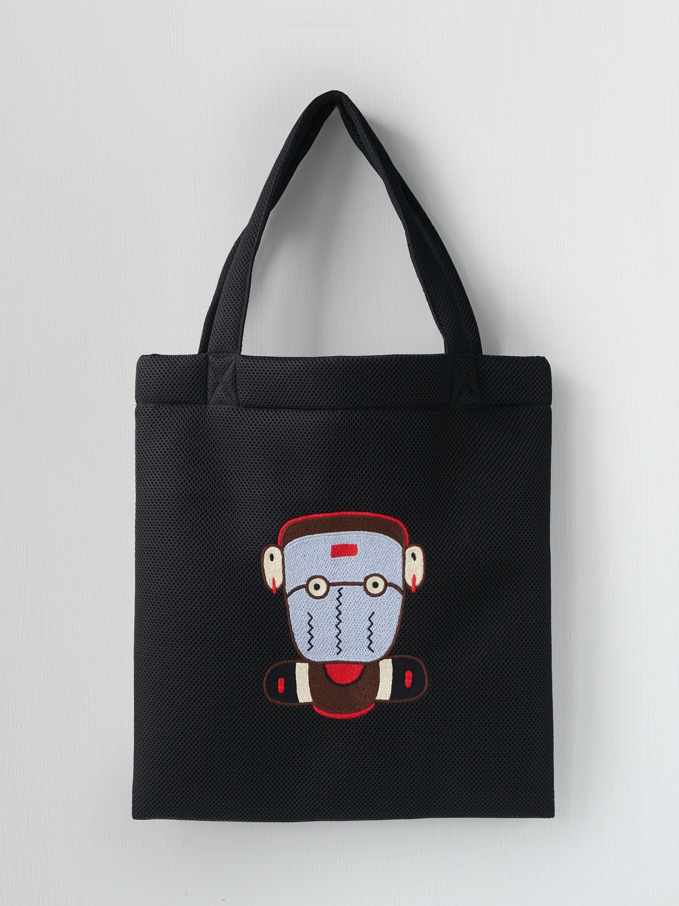 Tote Bags | Jupe by Jackie