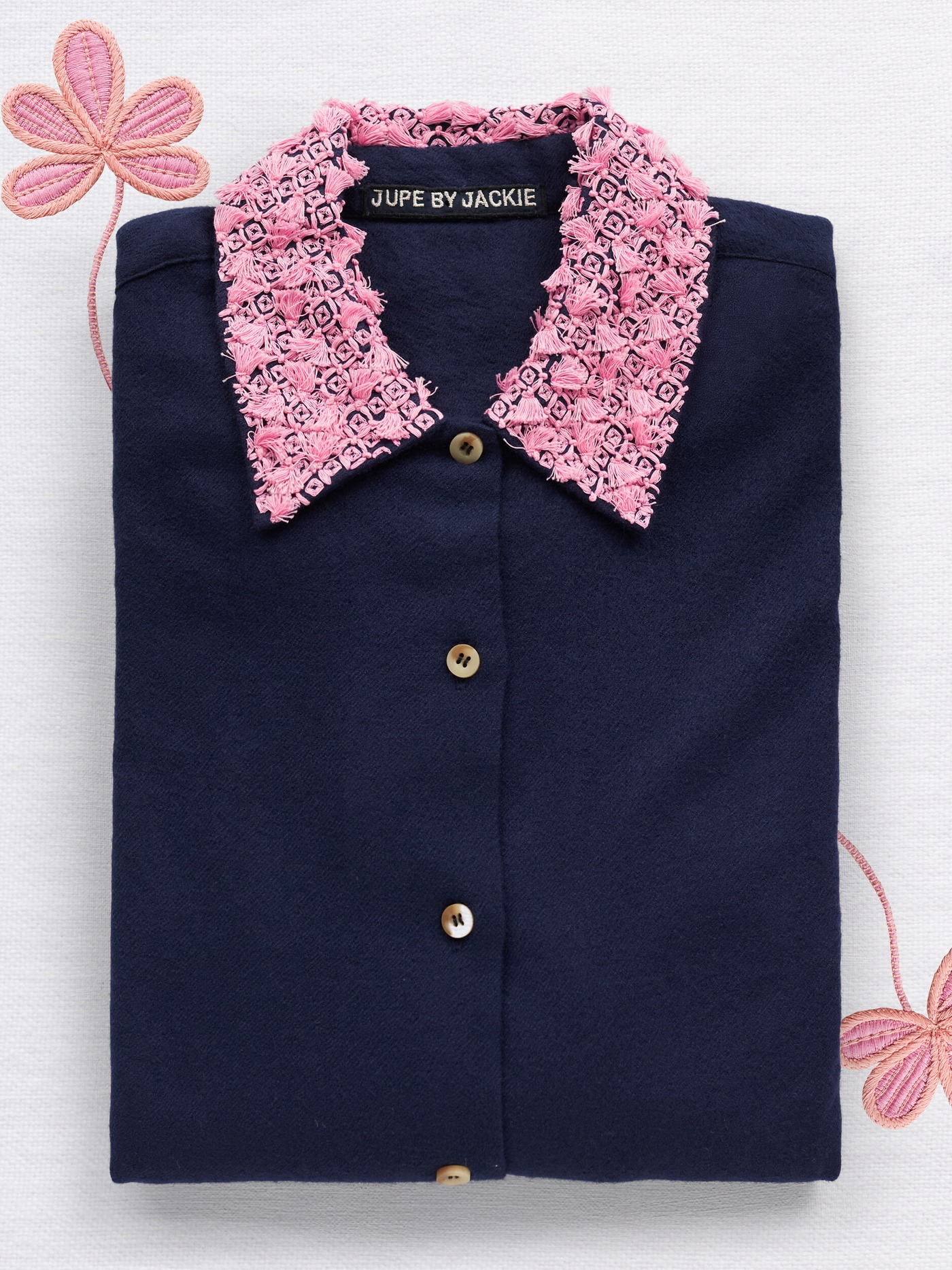 Sale | Jupe by Jackie