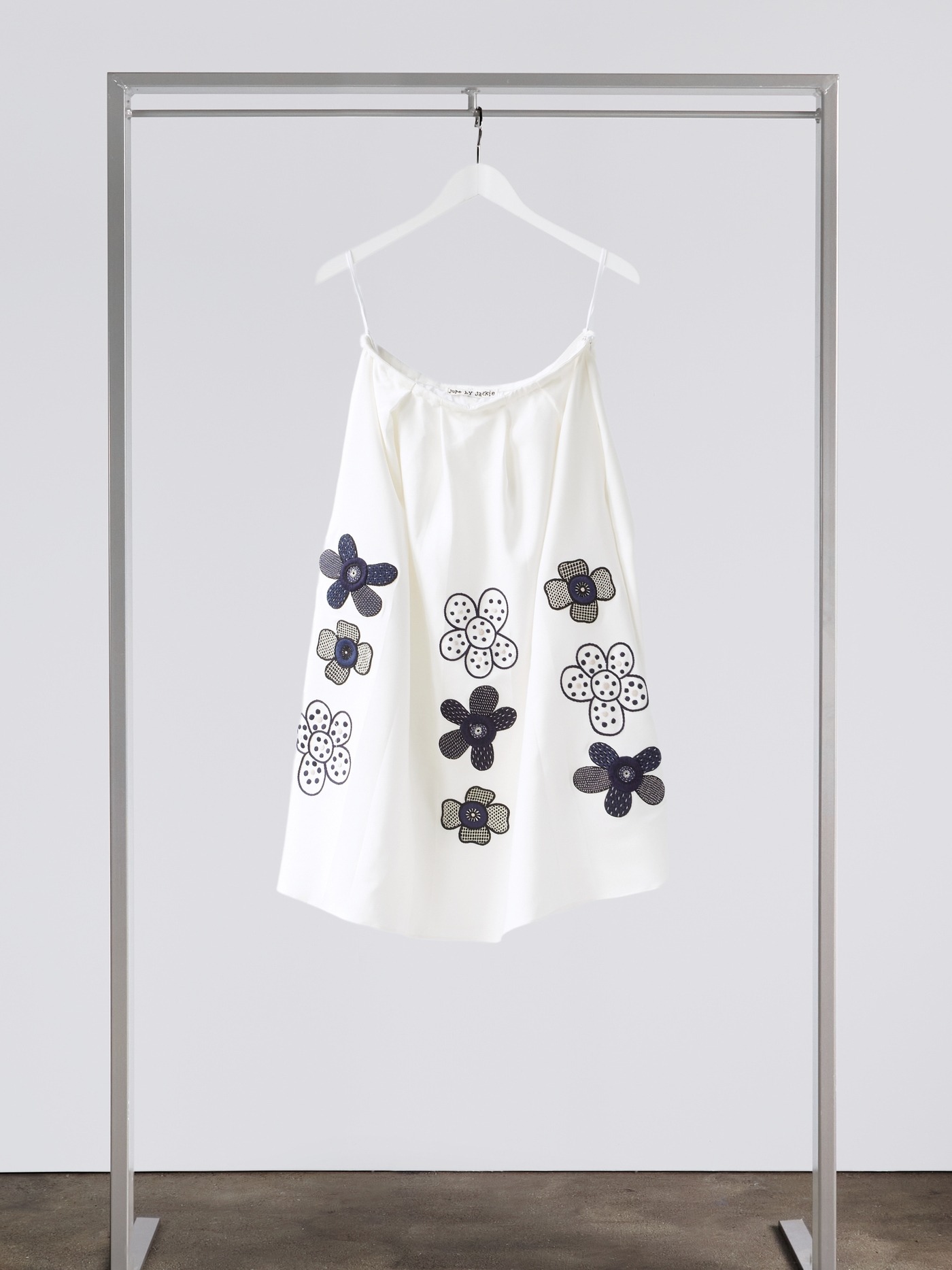 Sale | Jupe by Jackie