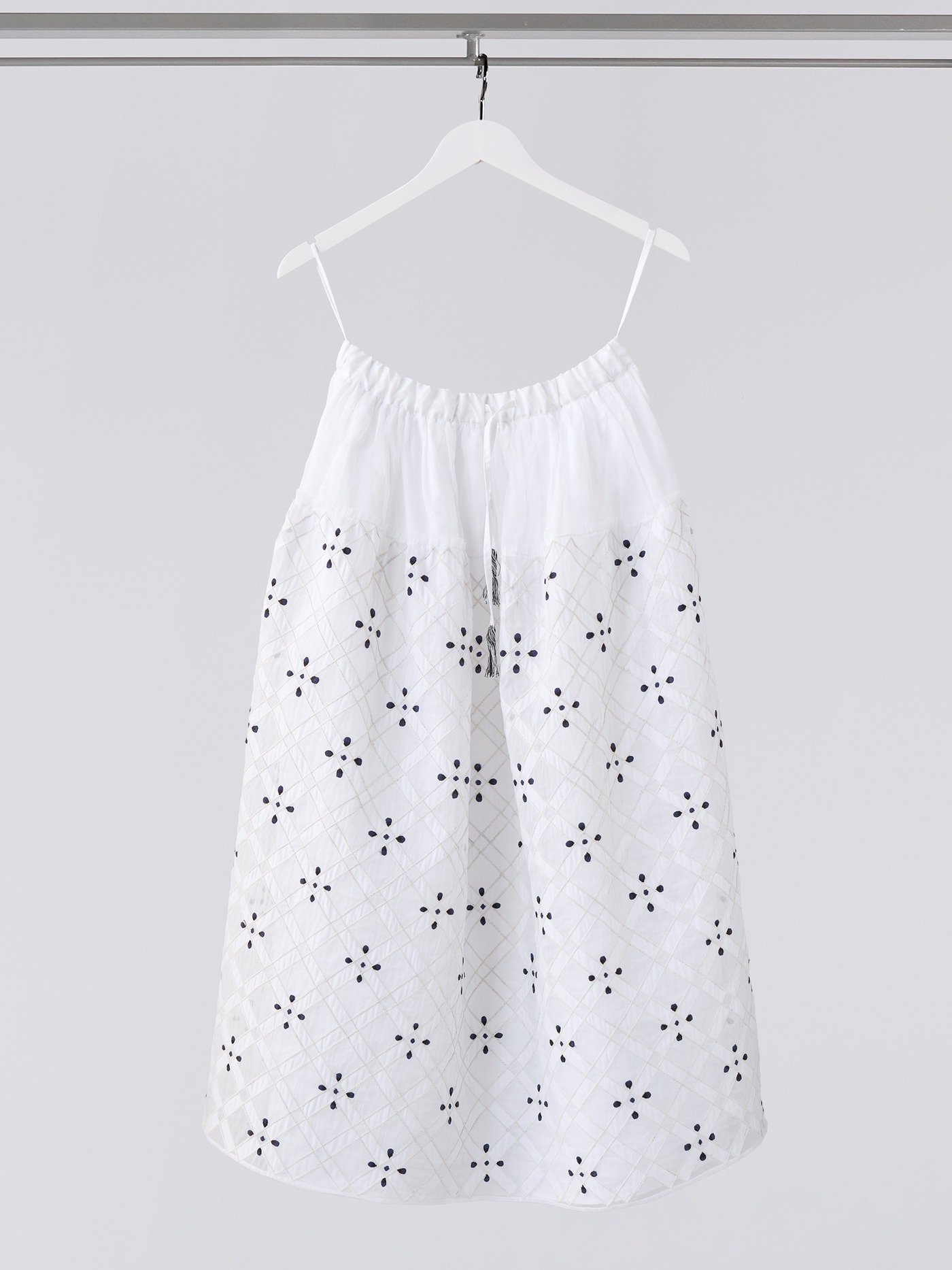 Skirts | Jupe by Jackie