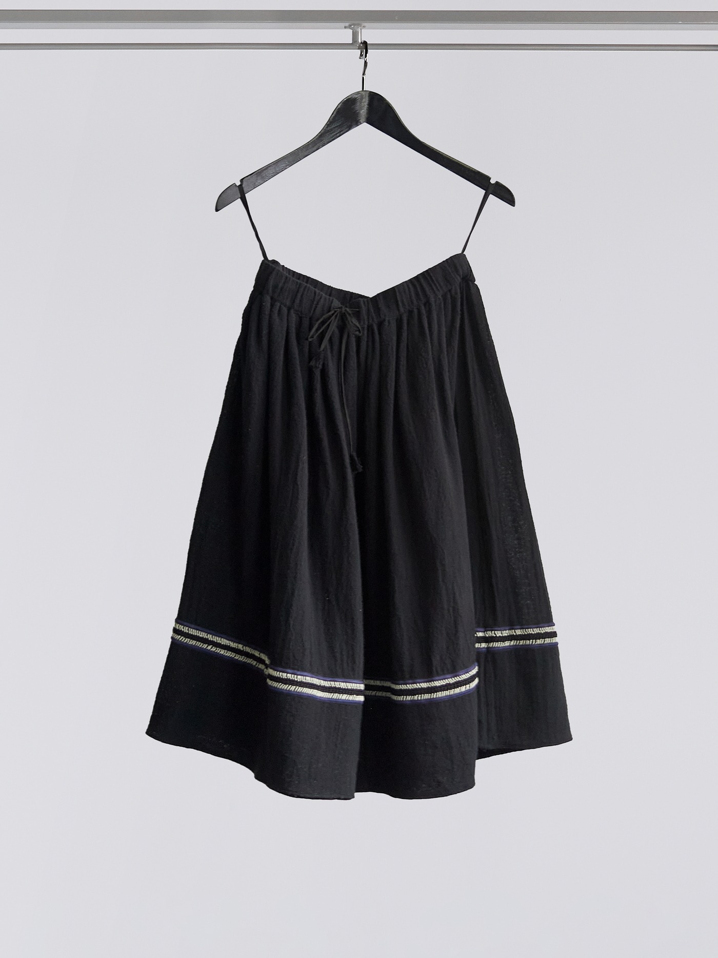 Sale | Jupe by Jackie