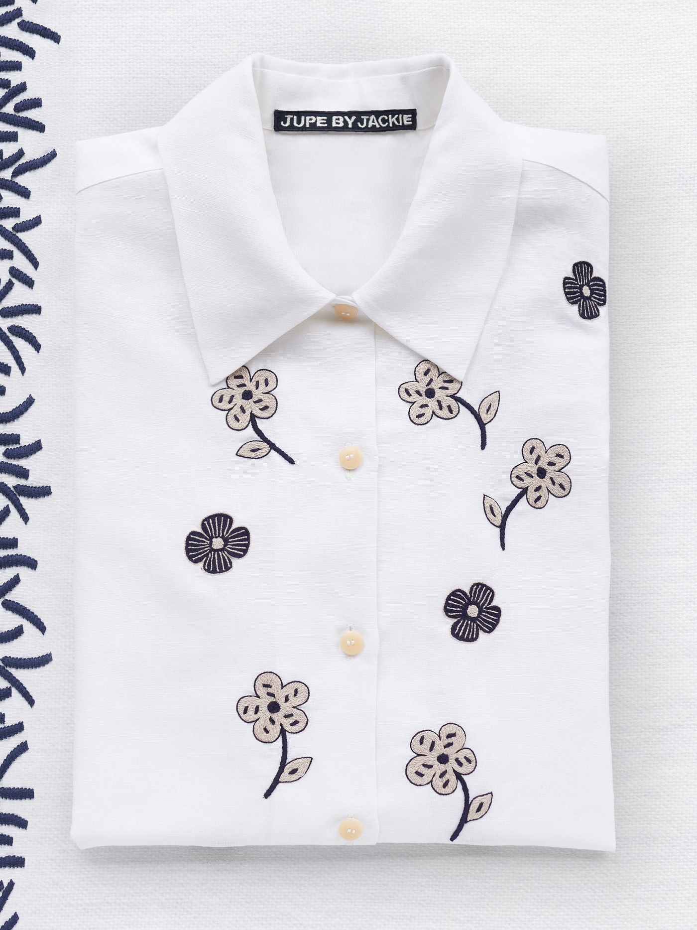 Tops + Shirts | Jupe by Jackie