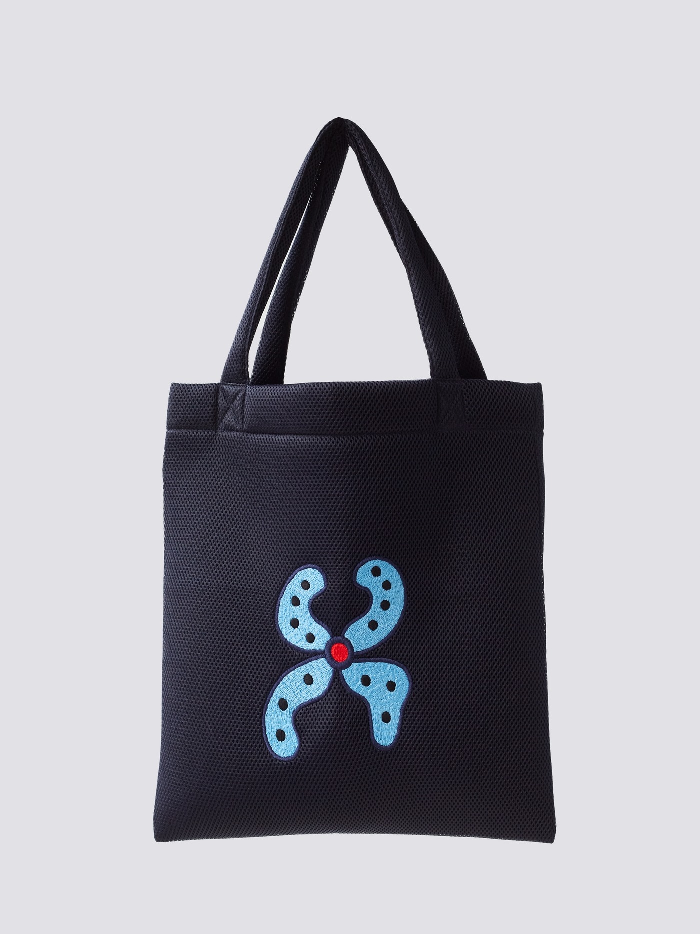 tote Sale | Jupe by Jackie