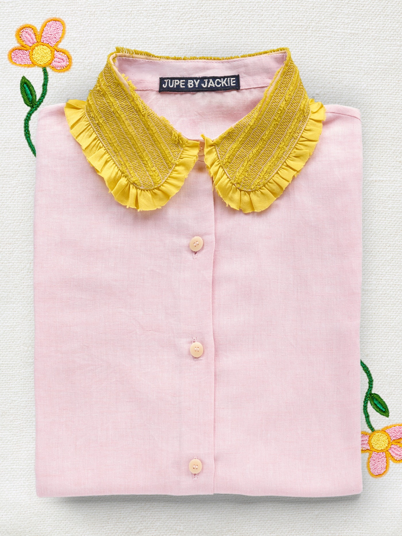 Sale | Jupe by Jackie