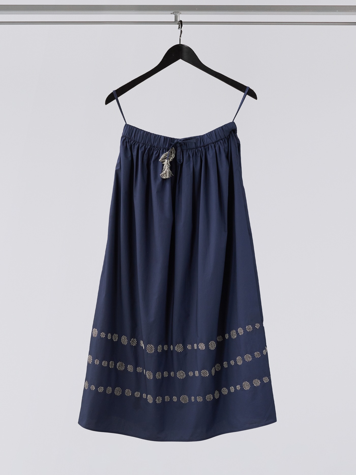 Sale | Jupe by Jackie