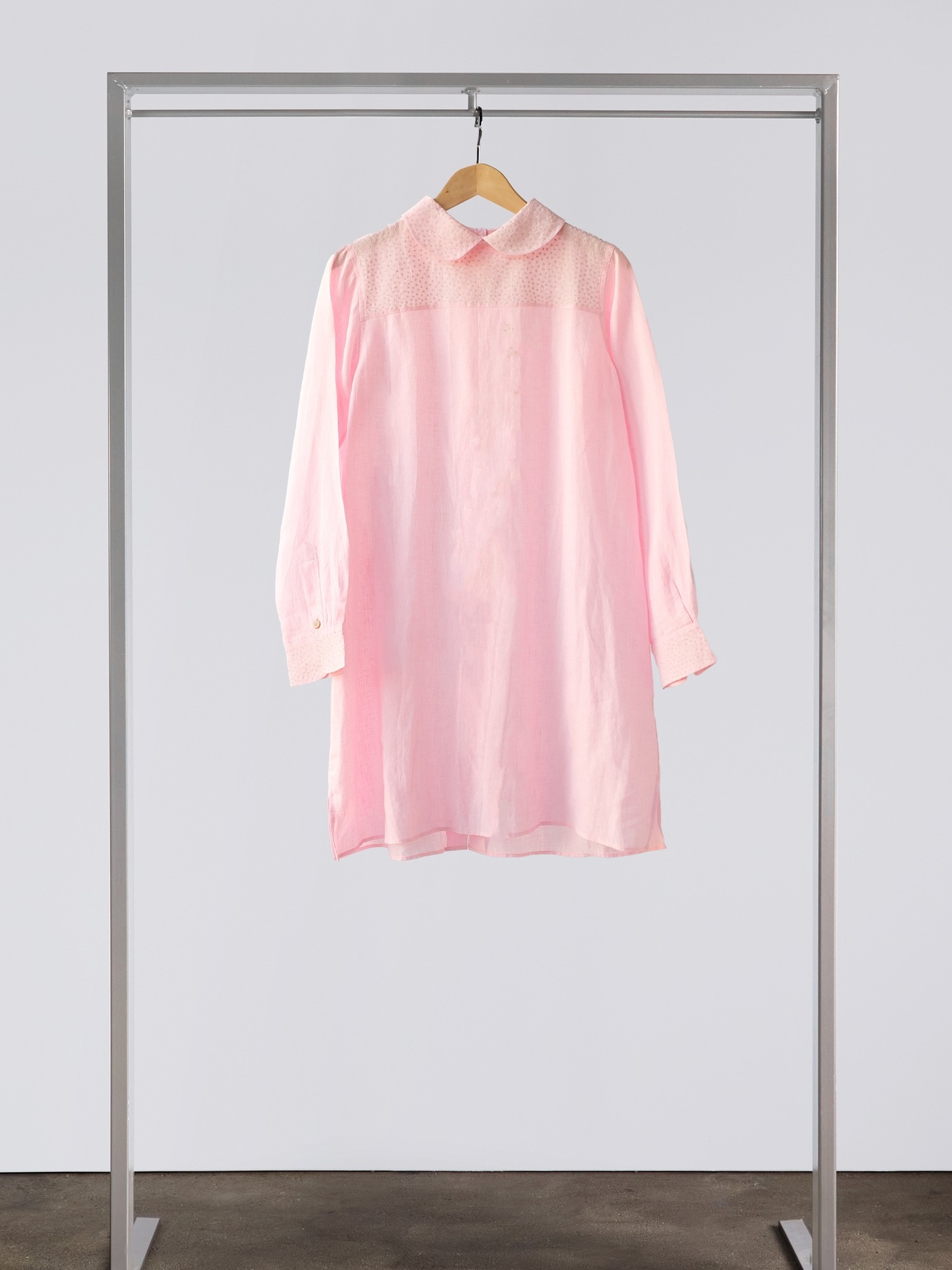 Sale Women | Jupe by Jackie