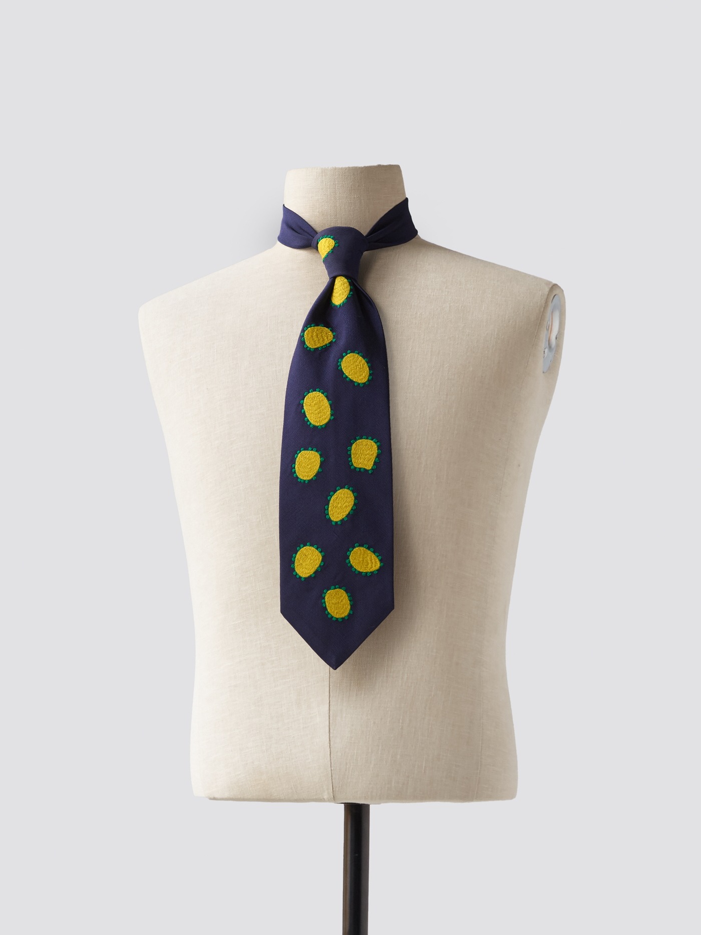 JUPE BY JACKIE　ストール　マフラー Women Ties | Jupe by Jackie