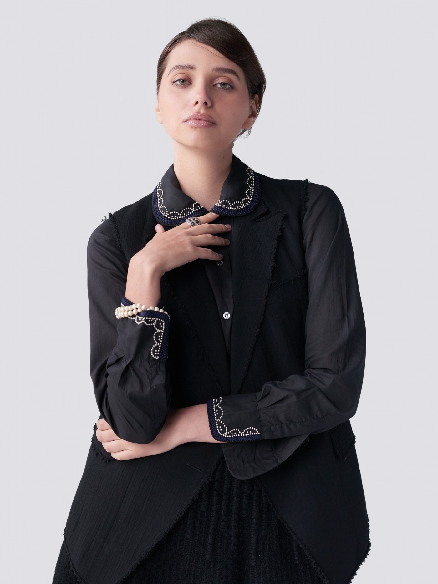 Sale | Jupe by Jackie