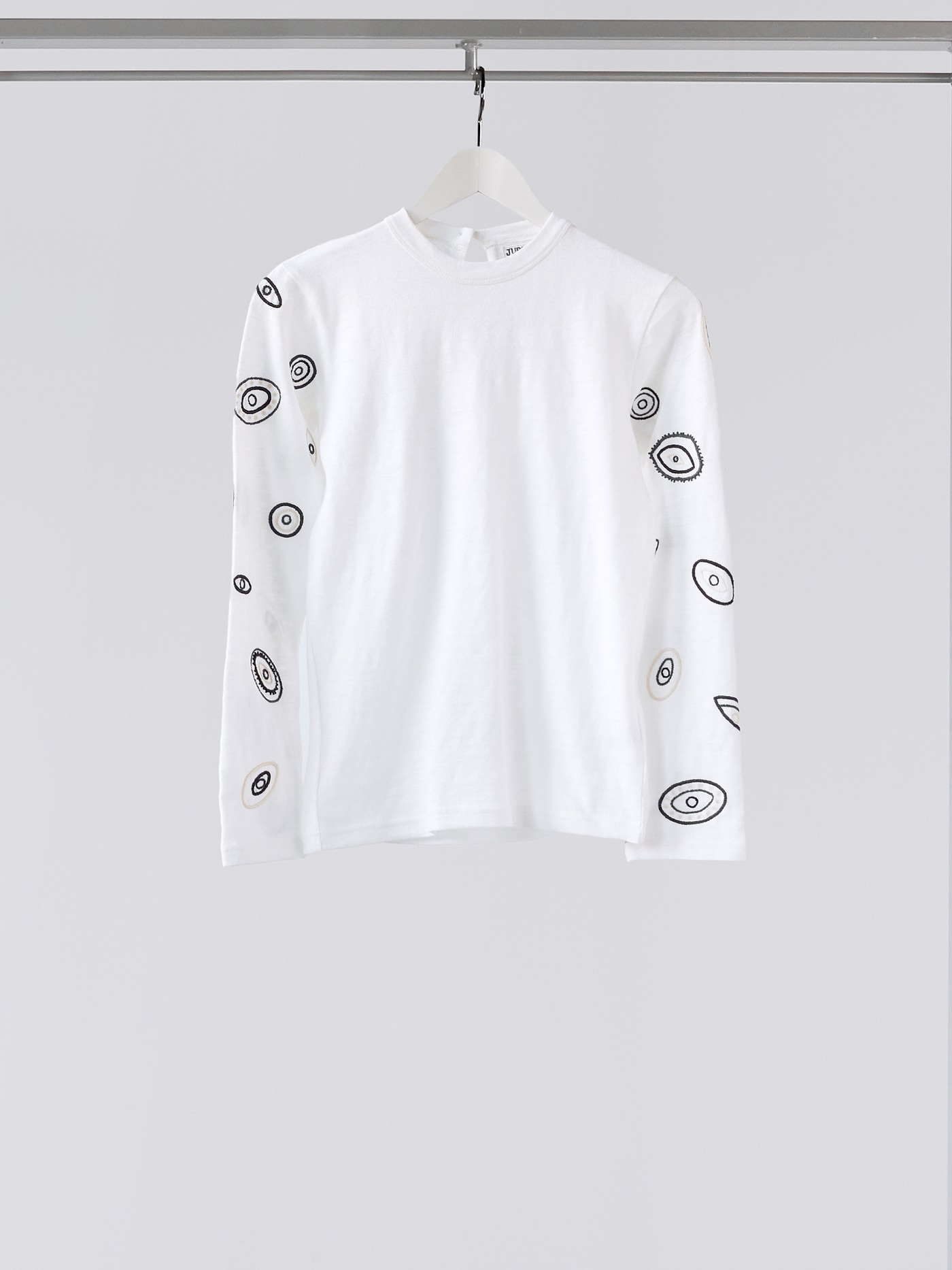 Tops + Shirts | Jupe by Jackie