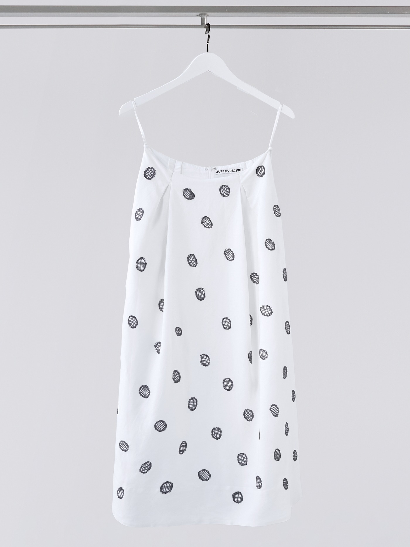 Skirts | Jupe by Jackie