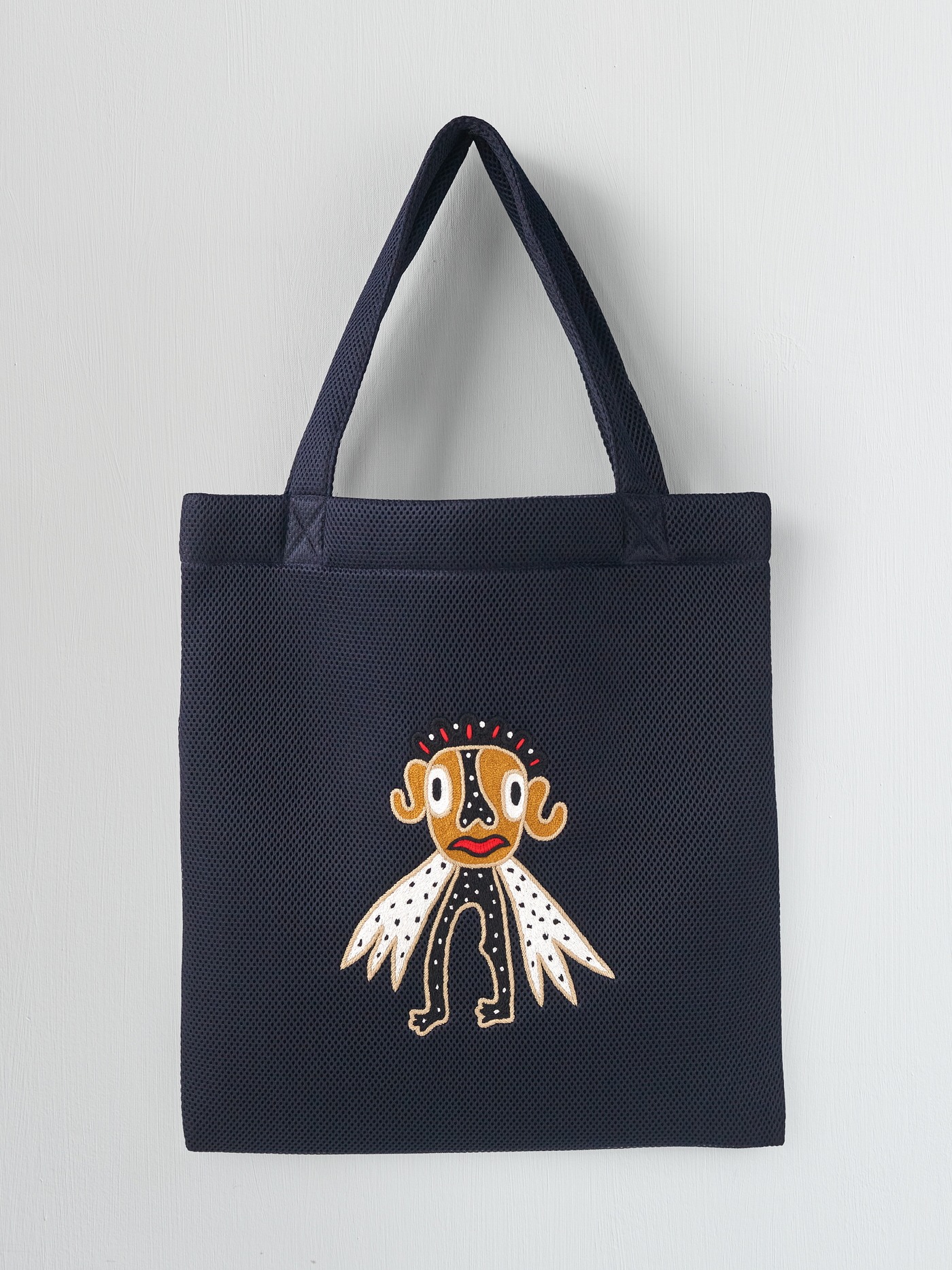 Tote Bags | Jupe by Jackie