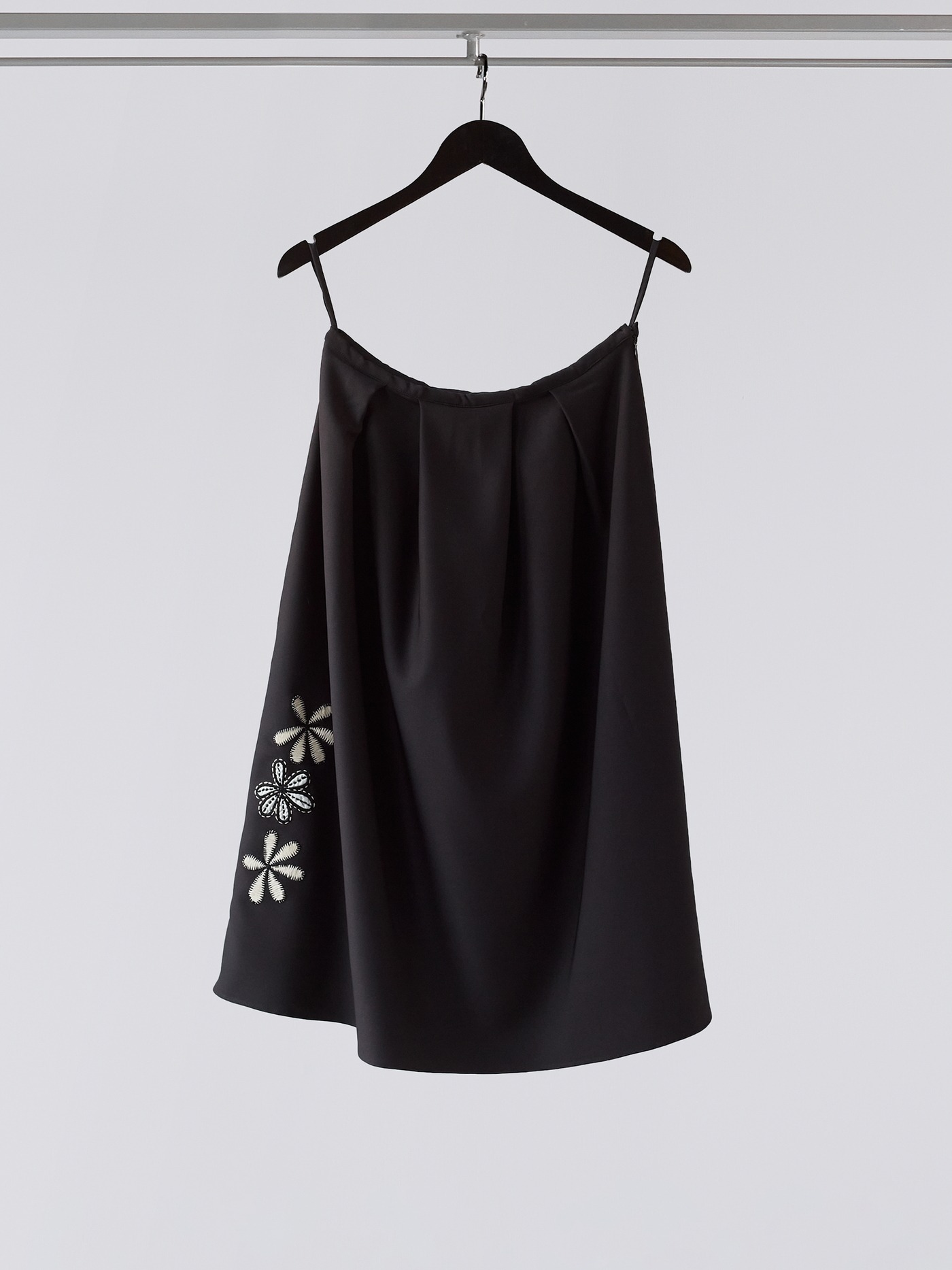 Sale | Jupe by Jackie