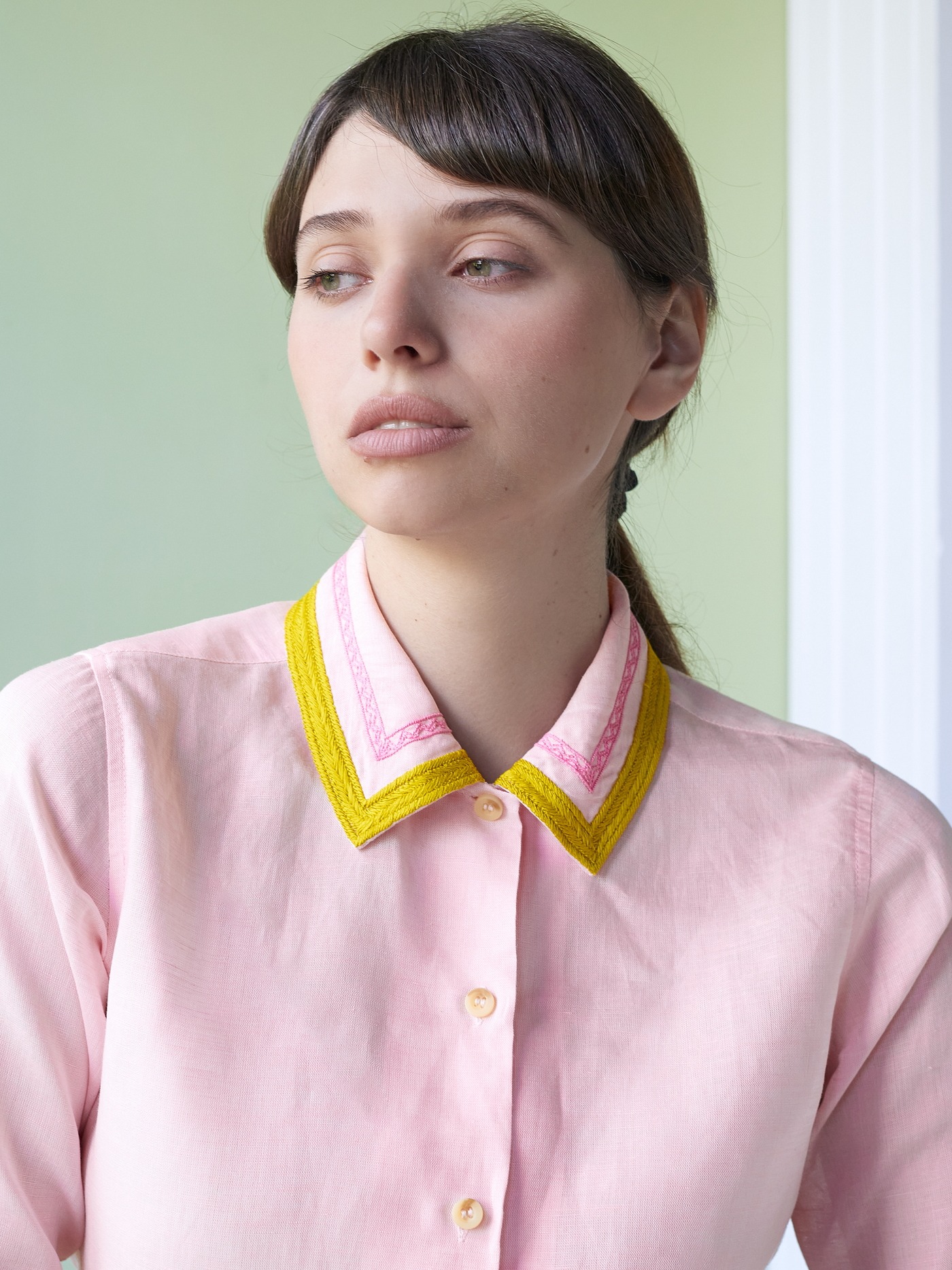 Sale | Jupe by Jackie