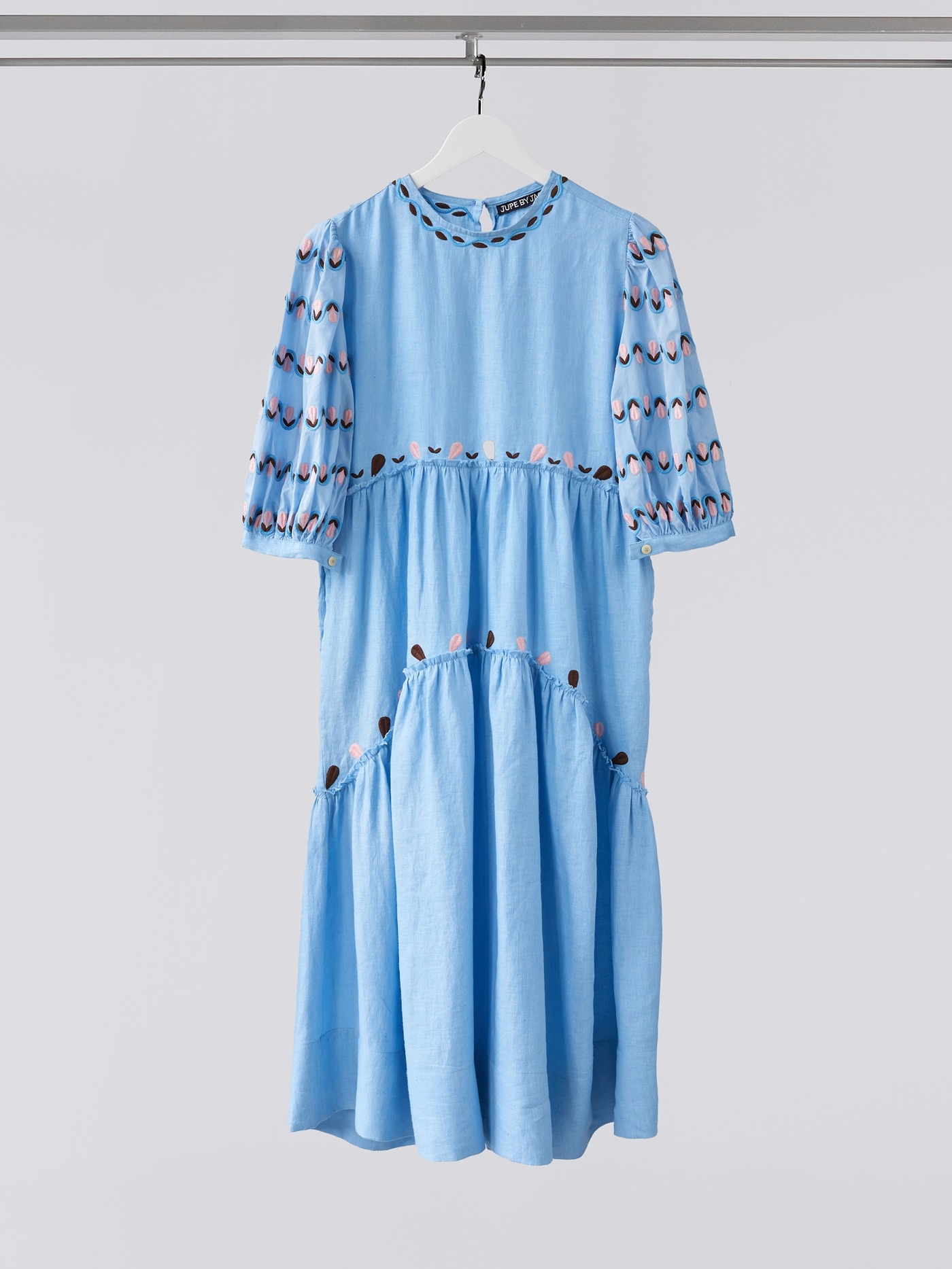Sale Women | Jupe by Jackie