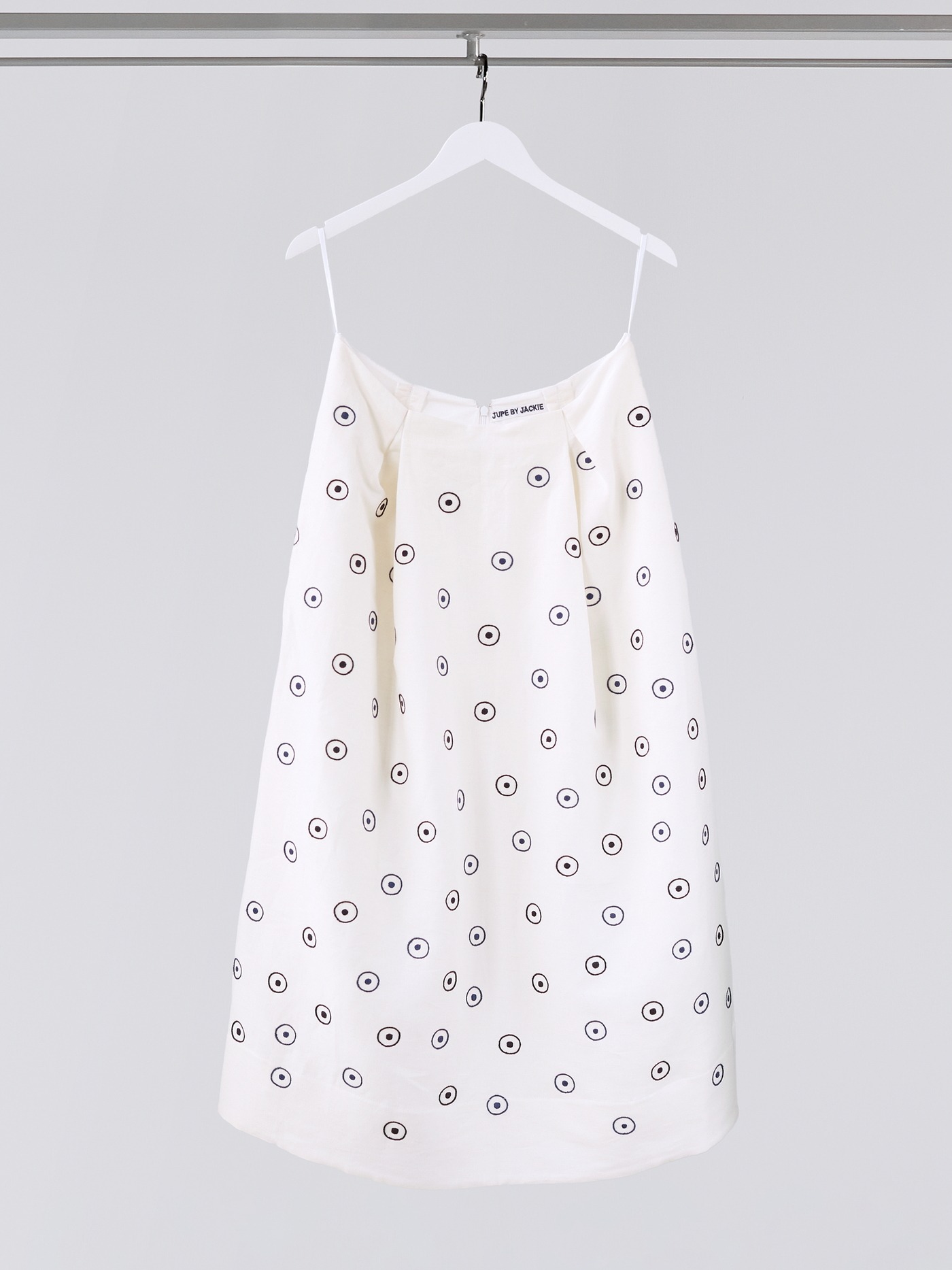 Sale | Jupe by Jackie