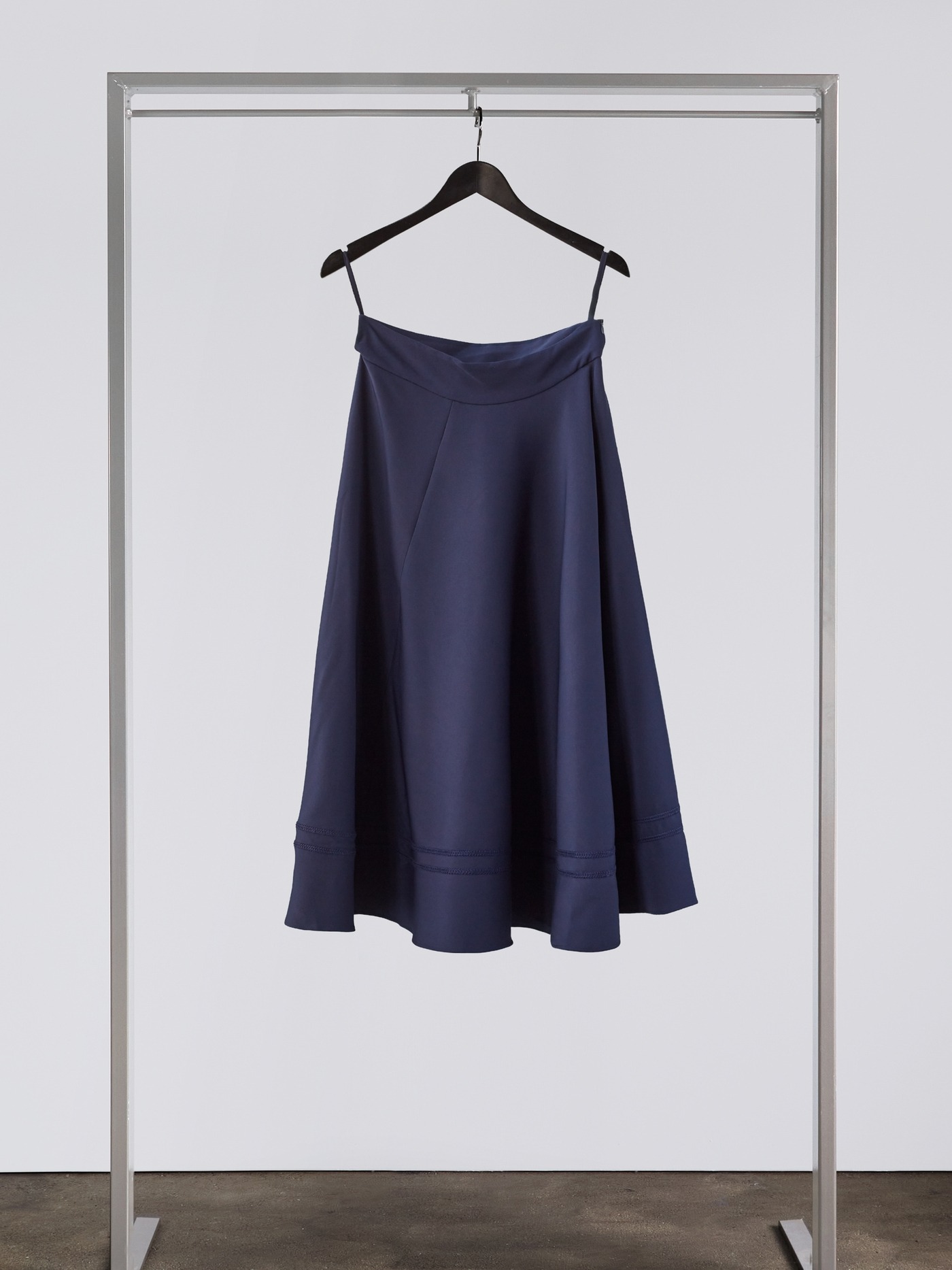 新素材新作 Sale Jackie by Jupe | Women スカート
