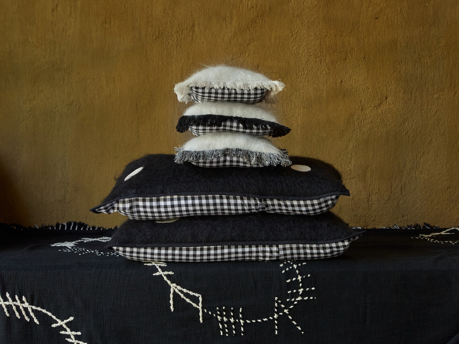 Lifestyle | Jupe by Jackie