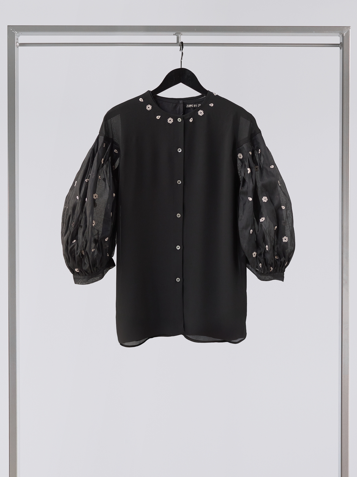 Glorious top