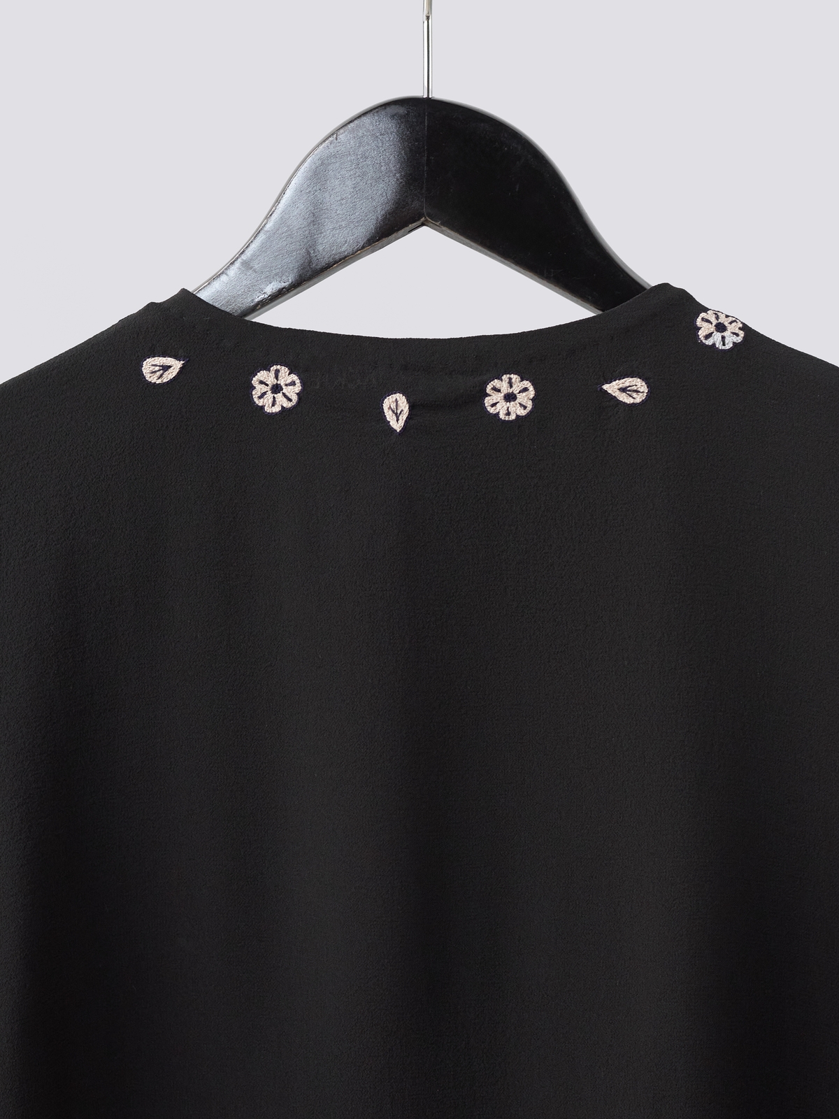 Glorious top