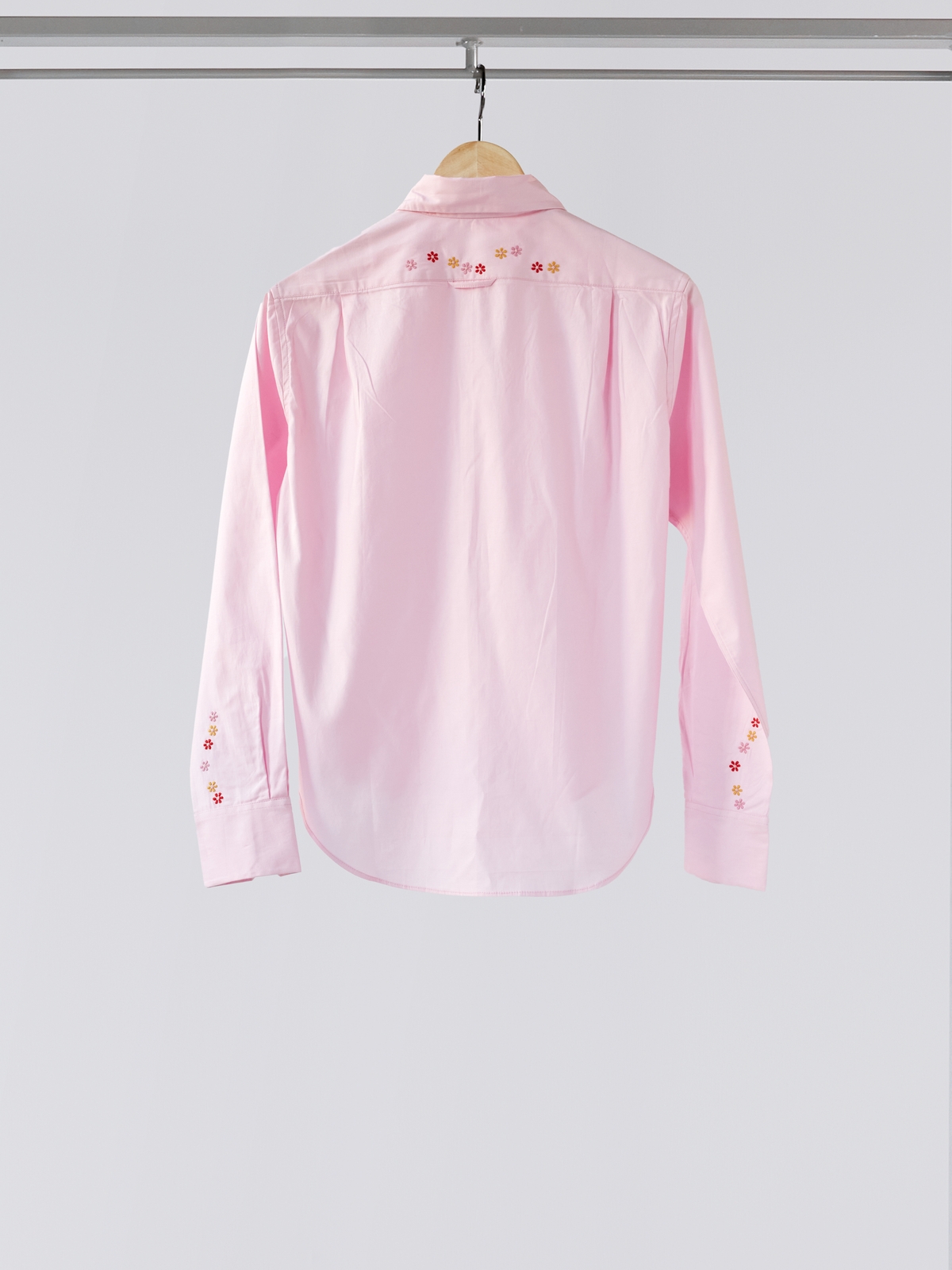 Chicago Pink