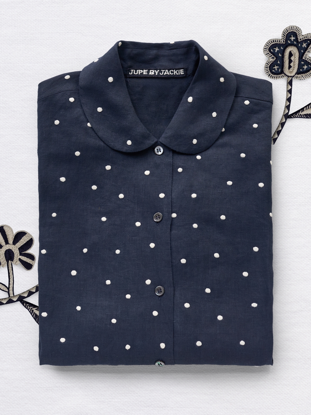 Dots III