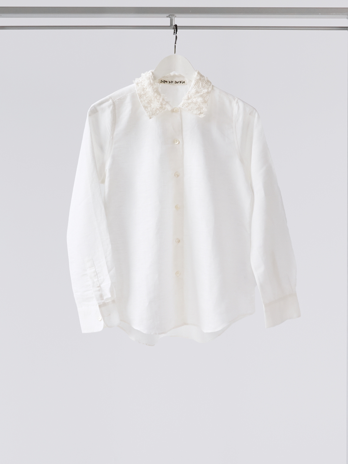 Esprit