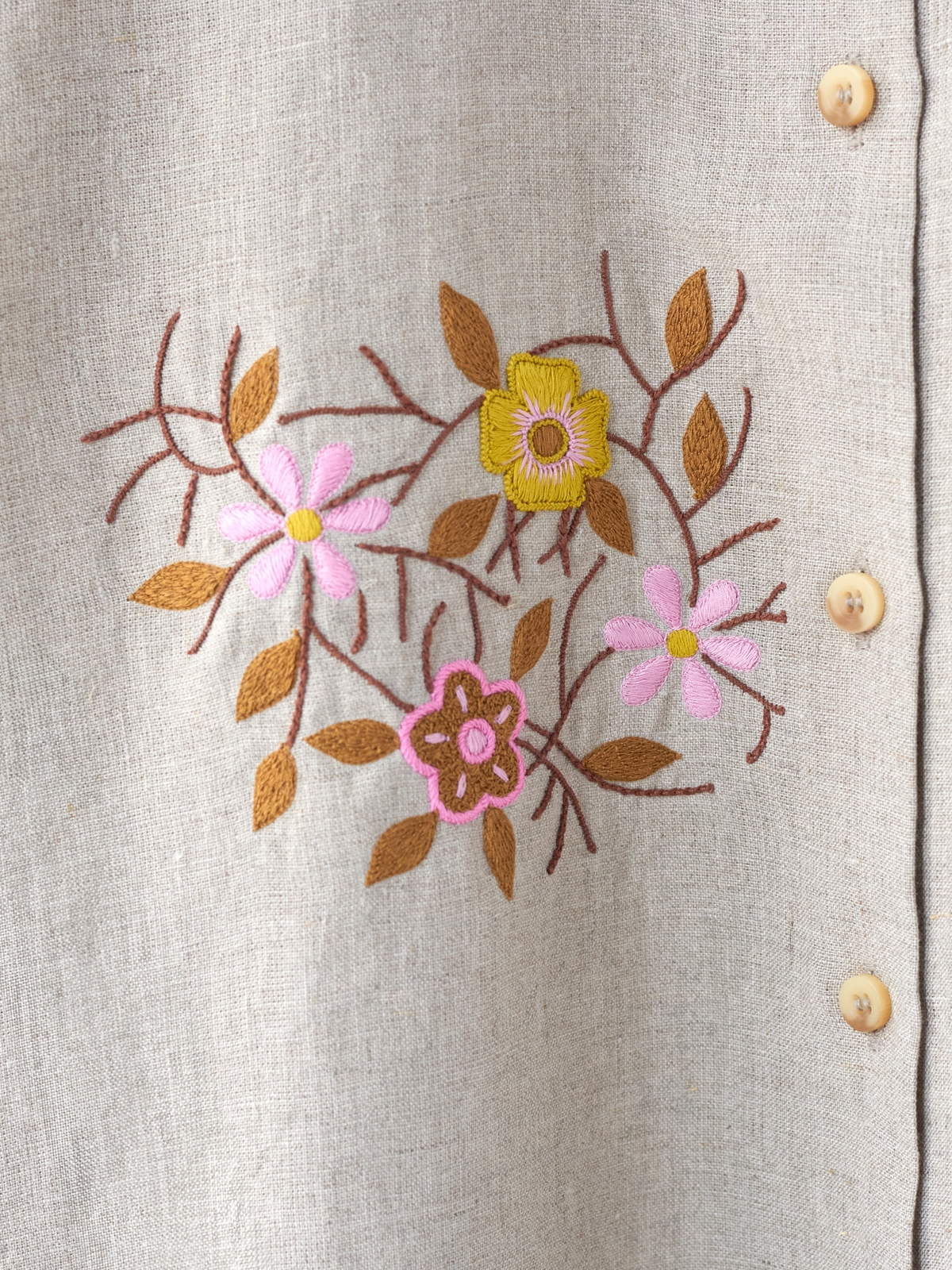 Kiniko Sh