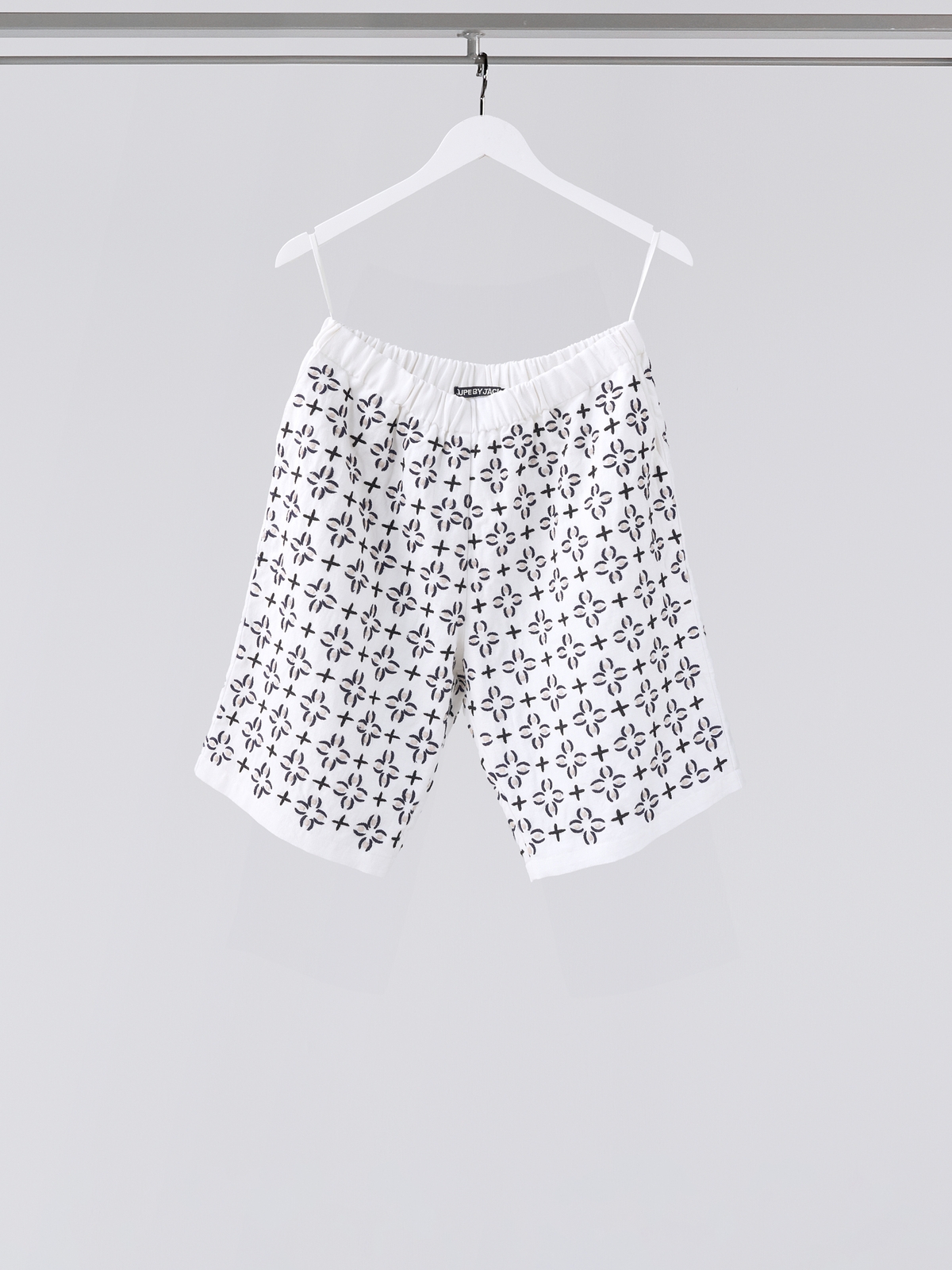 Rocher Short