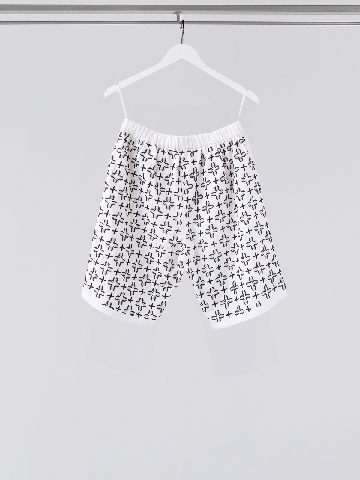 Rocher Short
