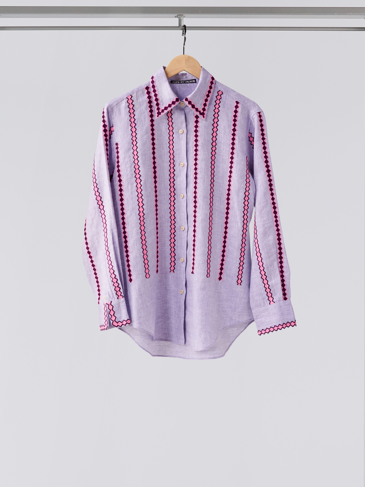 Smila Purple