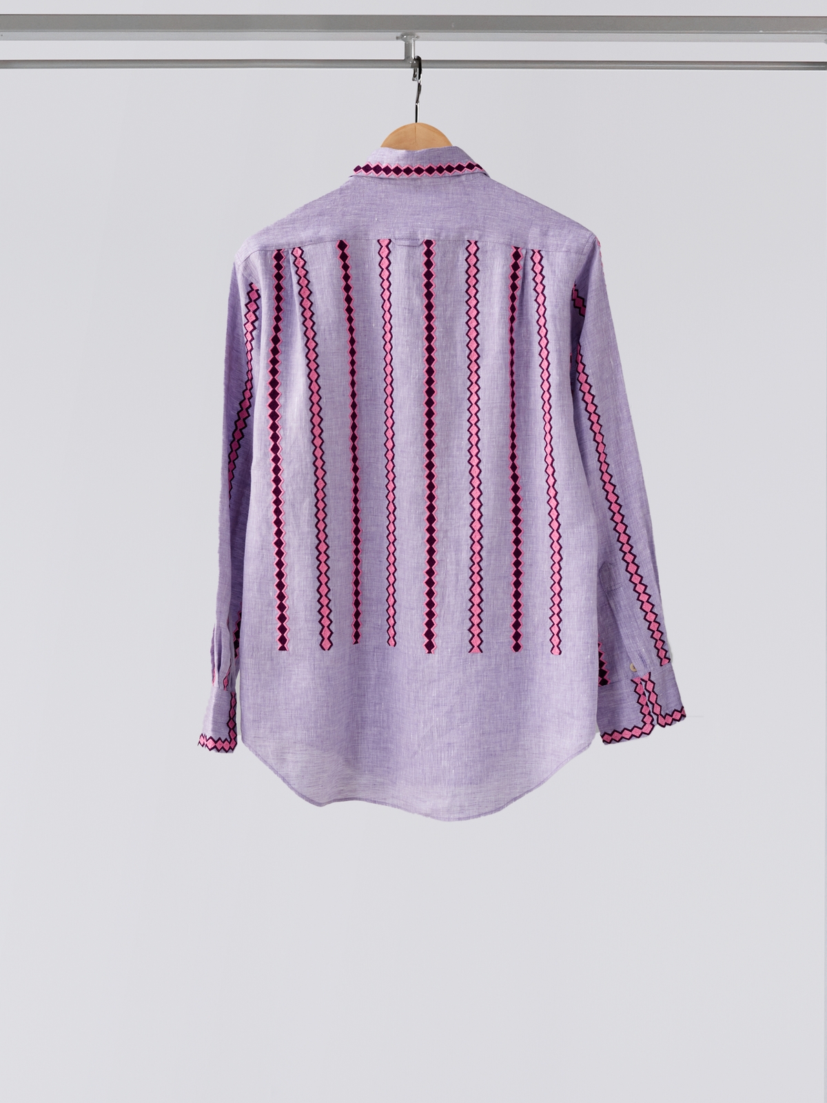 Smila Purple