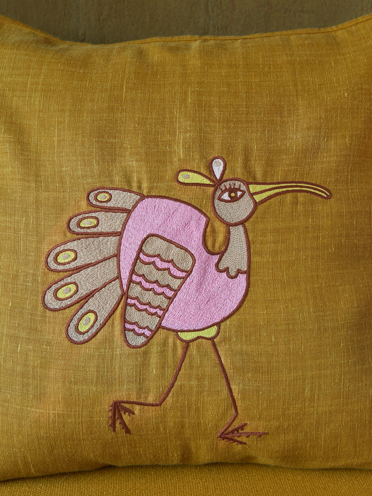 Chicky