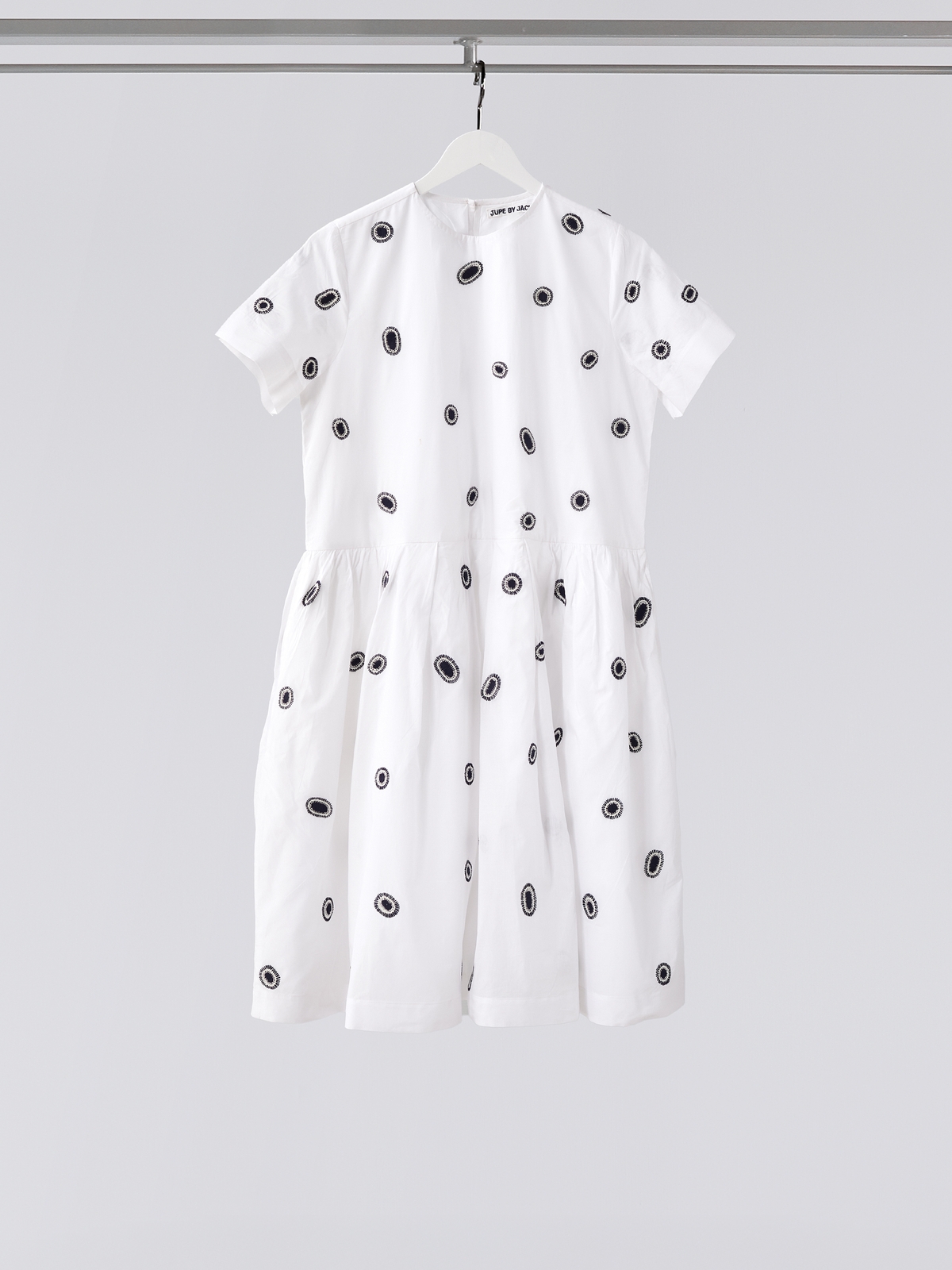 Conti Dress