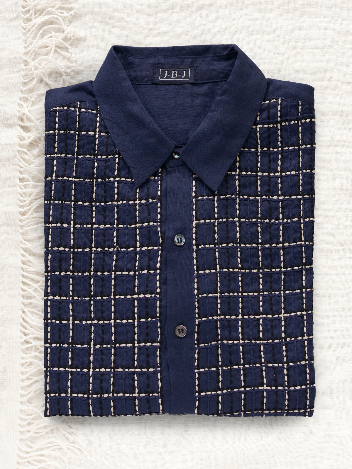 Earl Navy