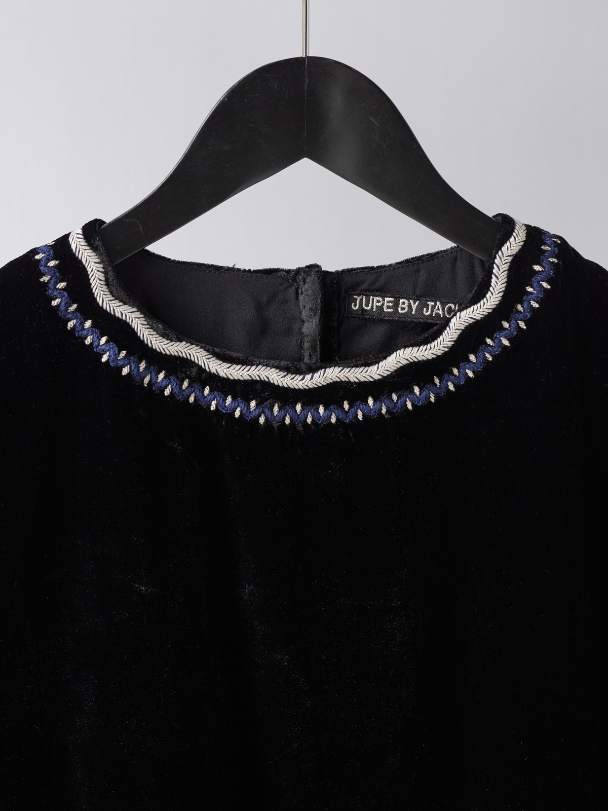 Pielette