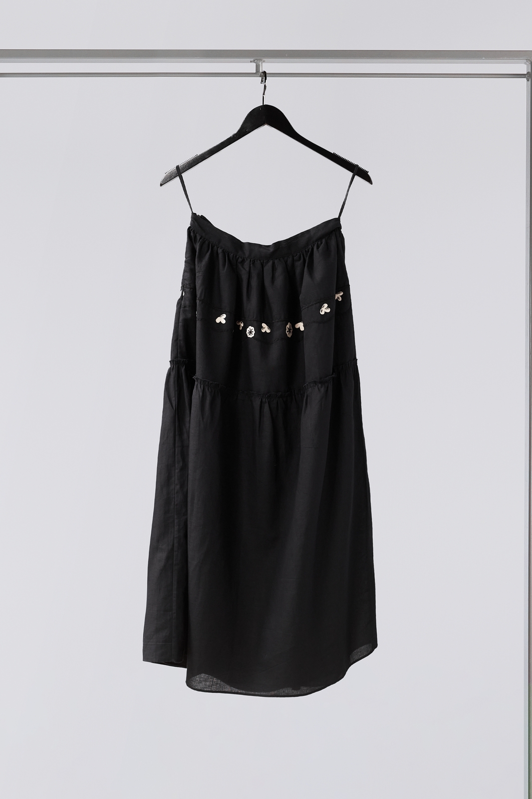 Rivet S