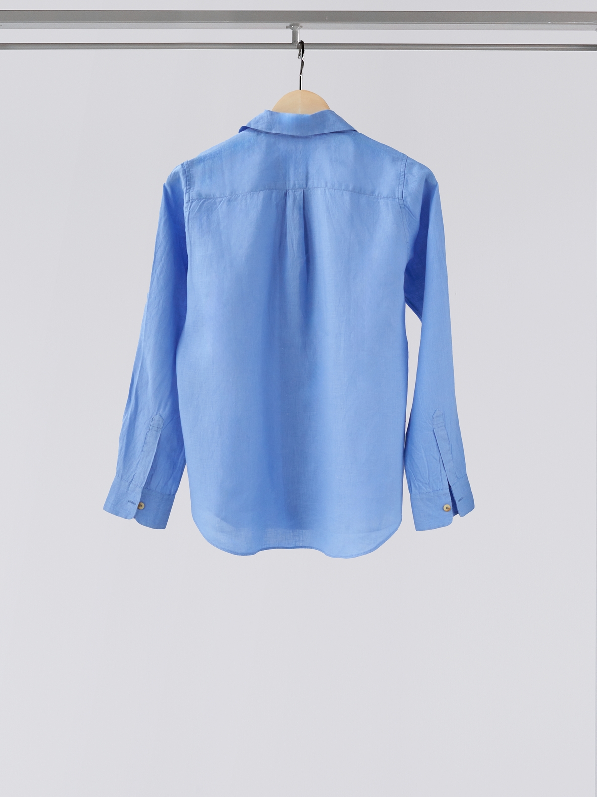 Marks