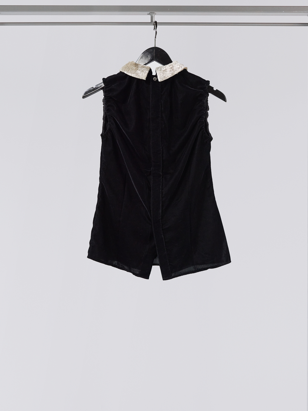 Morgan