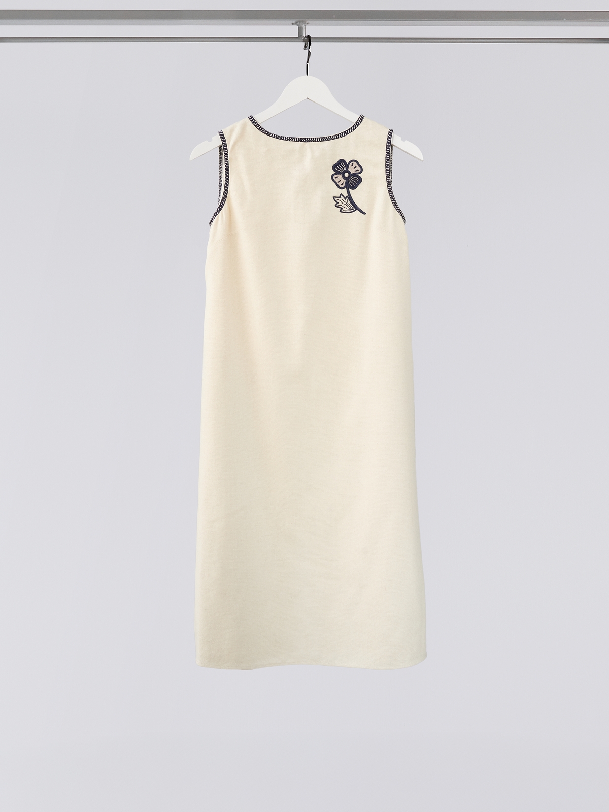 Parra C