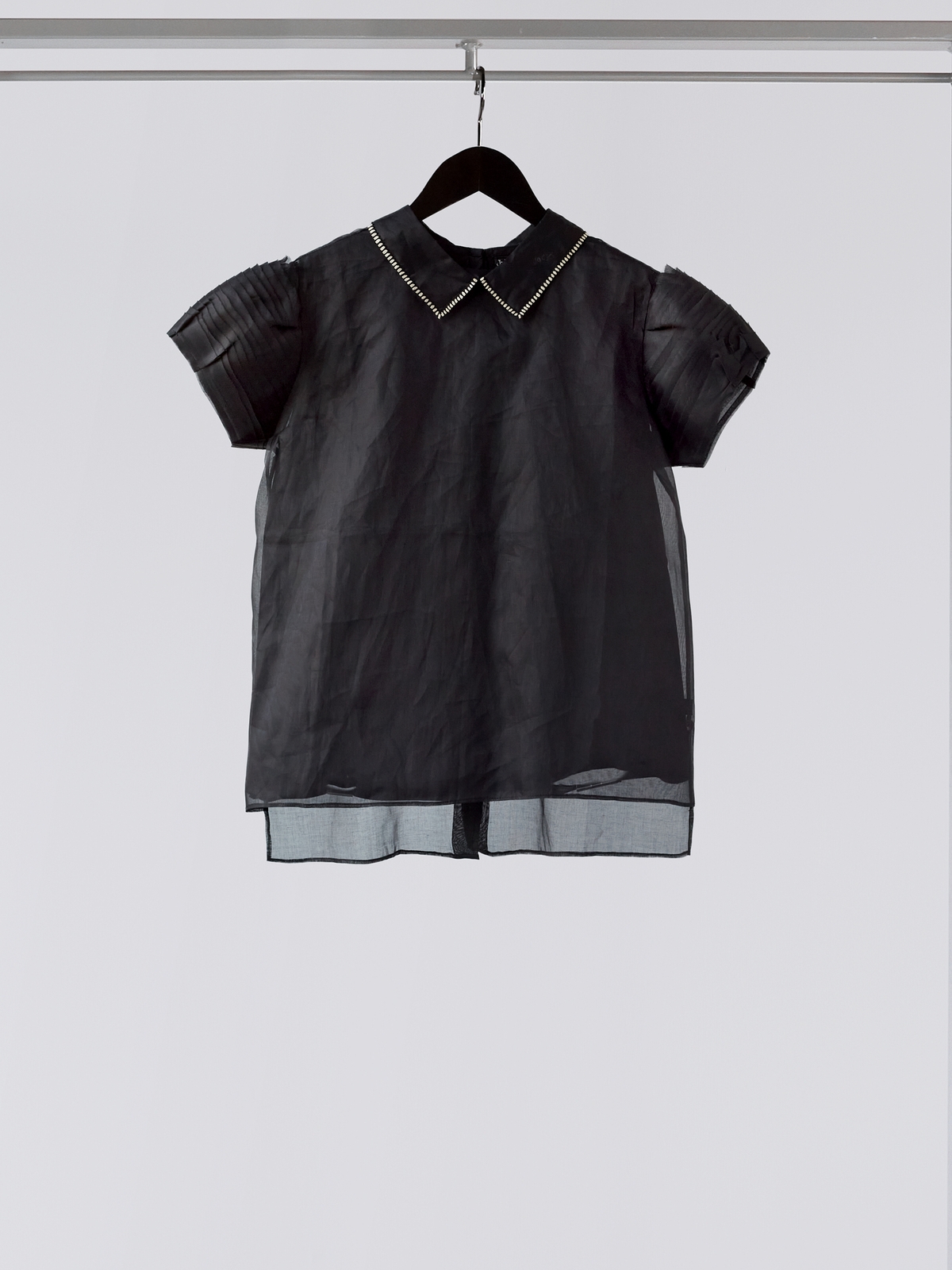 Santarem Black
