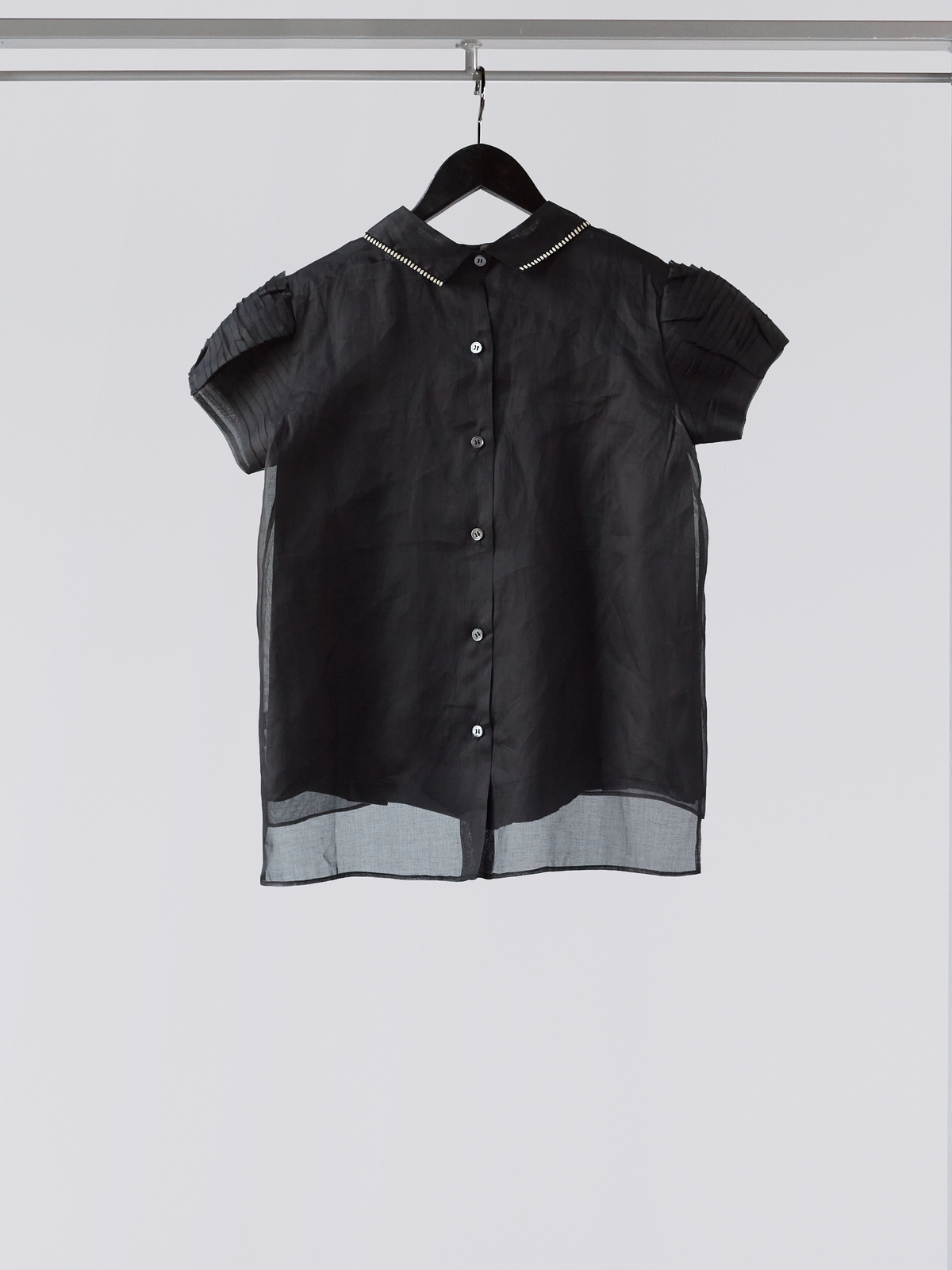Santarem Black