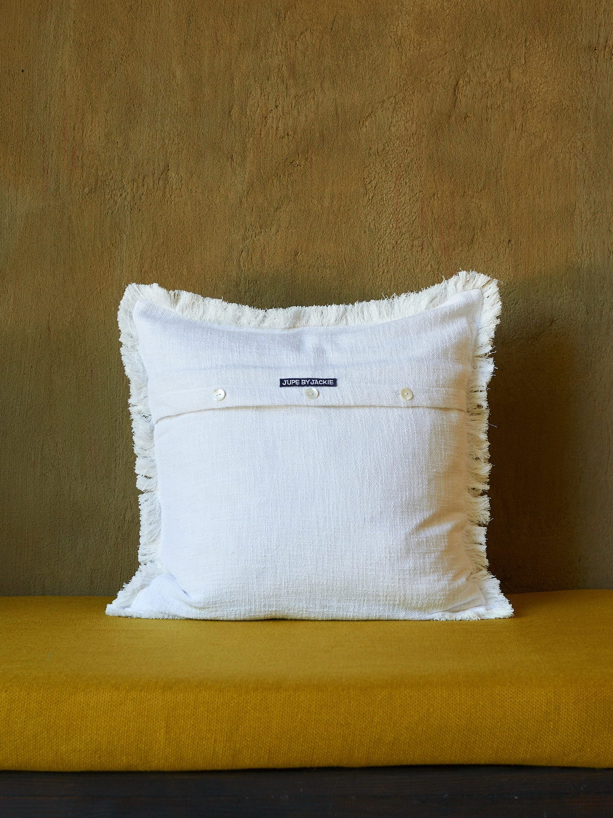 Bellini Blanc
