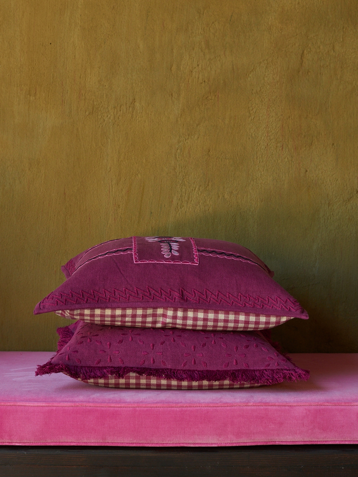 Beuys R.